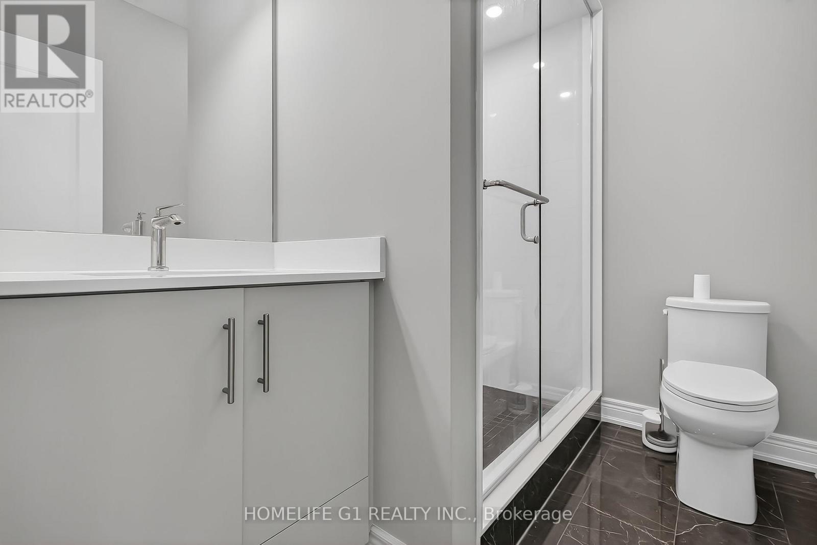 70 Appleyard Avenue, Vaughan, Ontario  L4H 4N3 - Photo 11 - N12804088