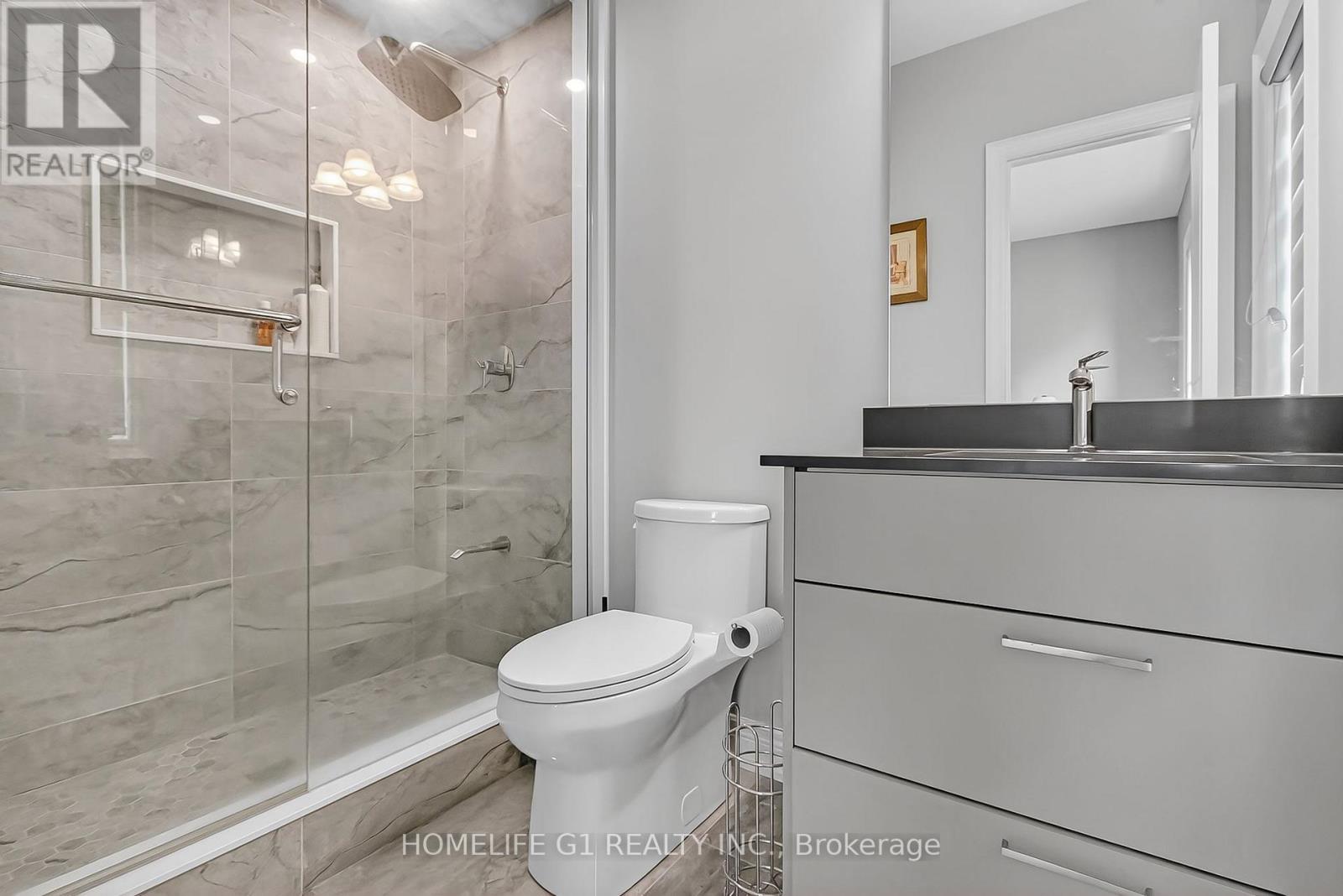 70 Appleyard Avenue, Vaughan, Ontario  L4H 4N3 - Photo 13 - N12804088