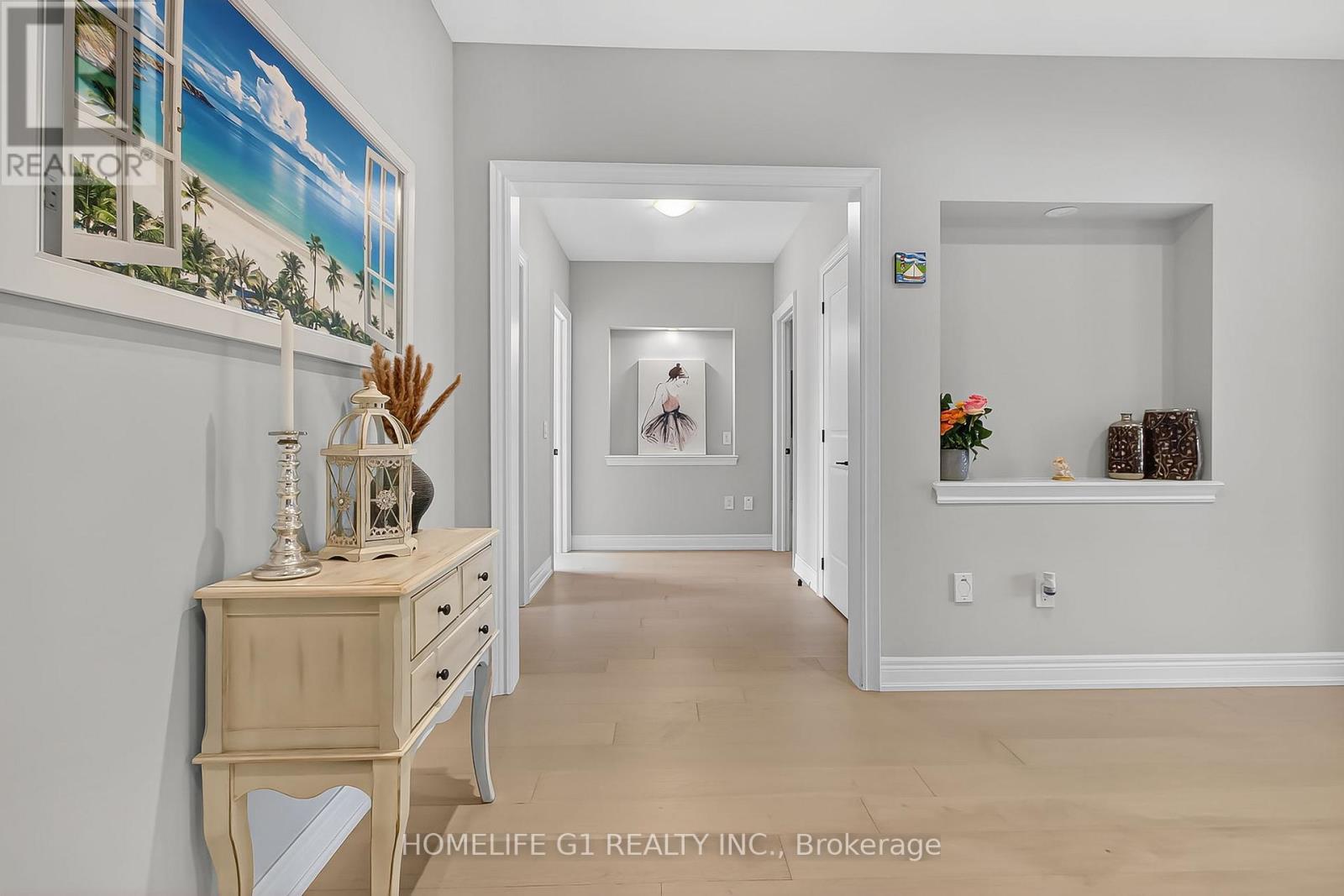 70 Appleyard Avenue, Vaughan, Ontario  L4H 4N3 - Photo 14 - N12804088