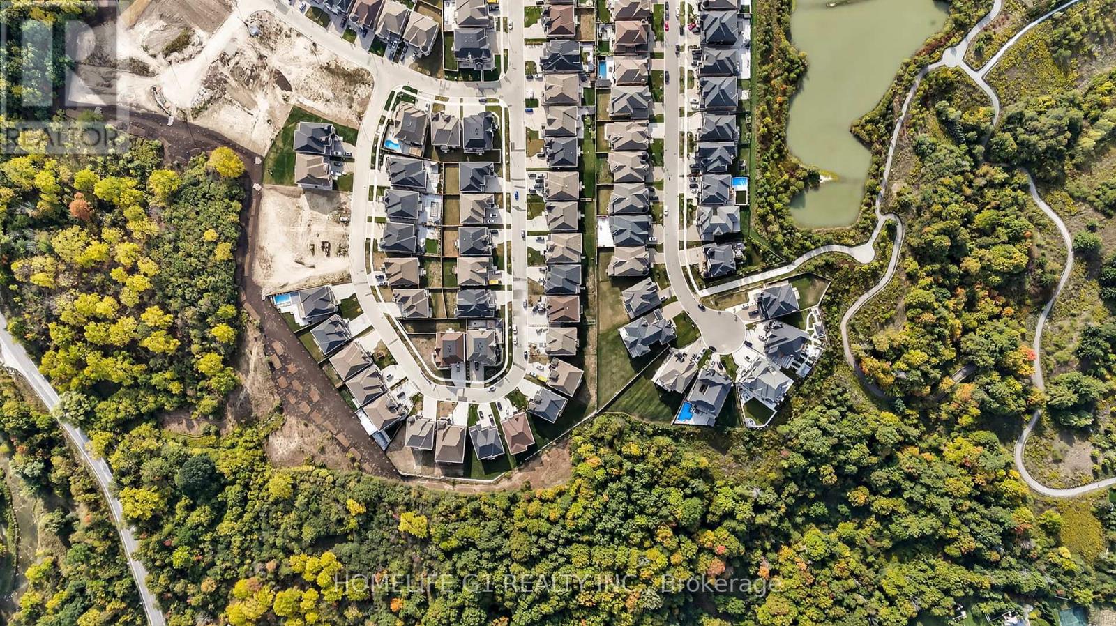 70 Appleyard Avenue, Vaughan, Ontario  L4H 4N3 - Photo 21 - N12804088