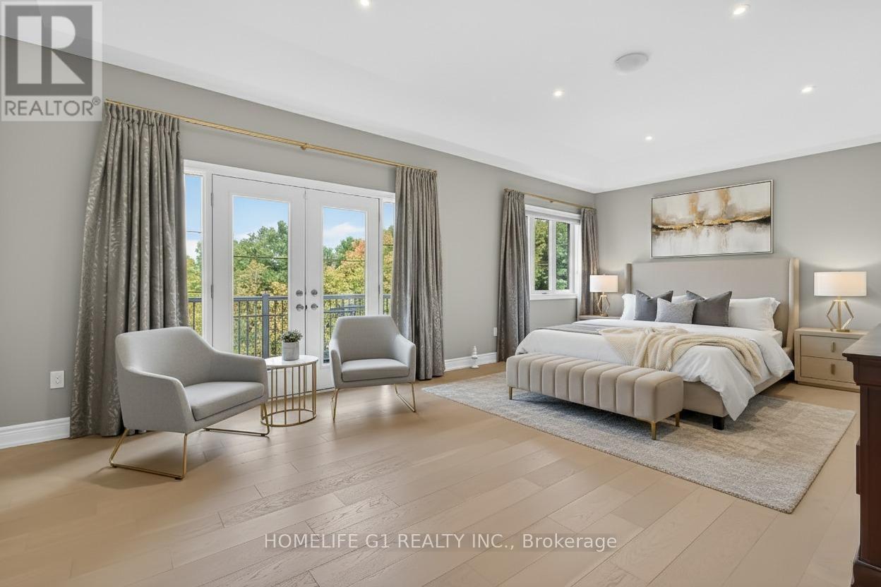 70 Appleyard Avenue, Vaughan, Ontario  L4H 4N3 - Photo 23 - N12804088