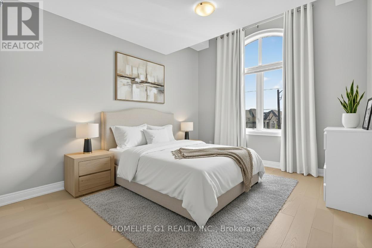 70 Appleyard Avenue, Vaughan, Ontario  L4H 4N3 - Photo 26 - N12804088