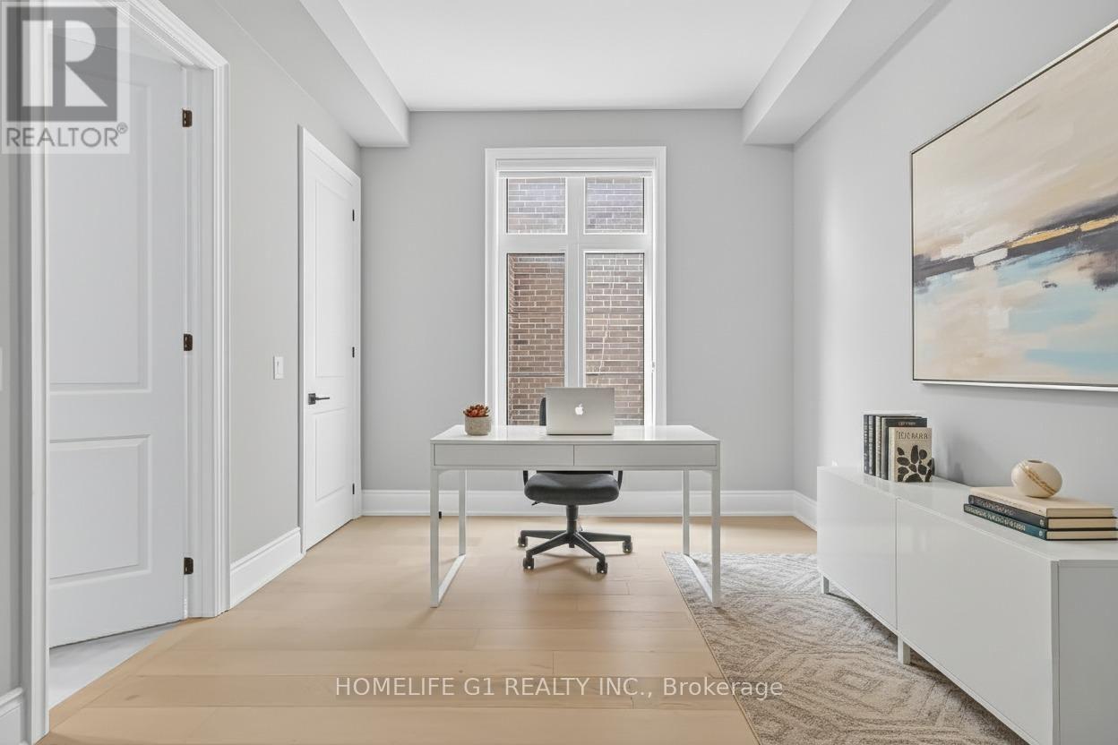 70 Appleyard Avenue, Vaughan, Ontario  L4H 4N3 - Photo 28 - N12804088