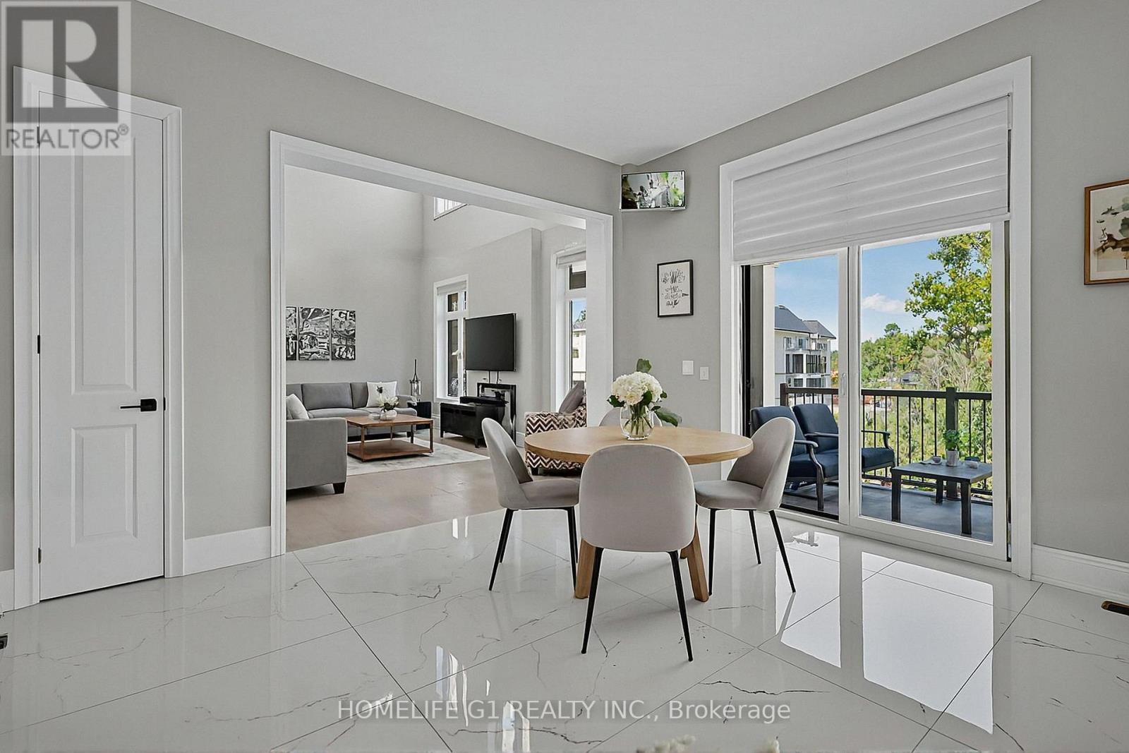 70 Appleyard Avenue, Vaughan, Ontario  L4H 4N3 - Photo 38 - N12804088