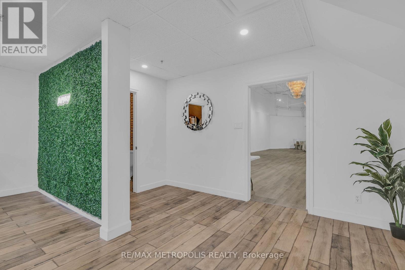 6 - 117 Ringwood Drive, Whitchurch-Stouffville, Ontario  L4A 8C1 - Photo 12 - N12804112