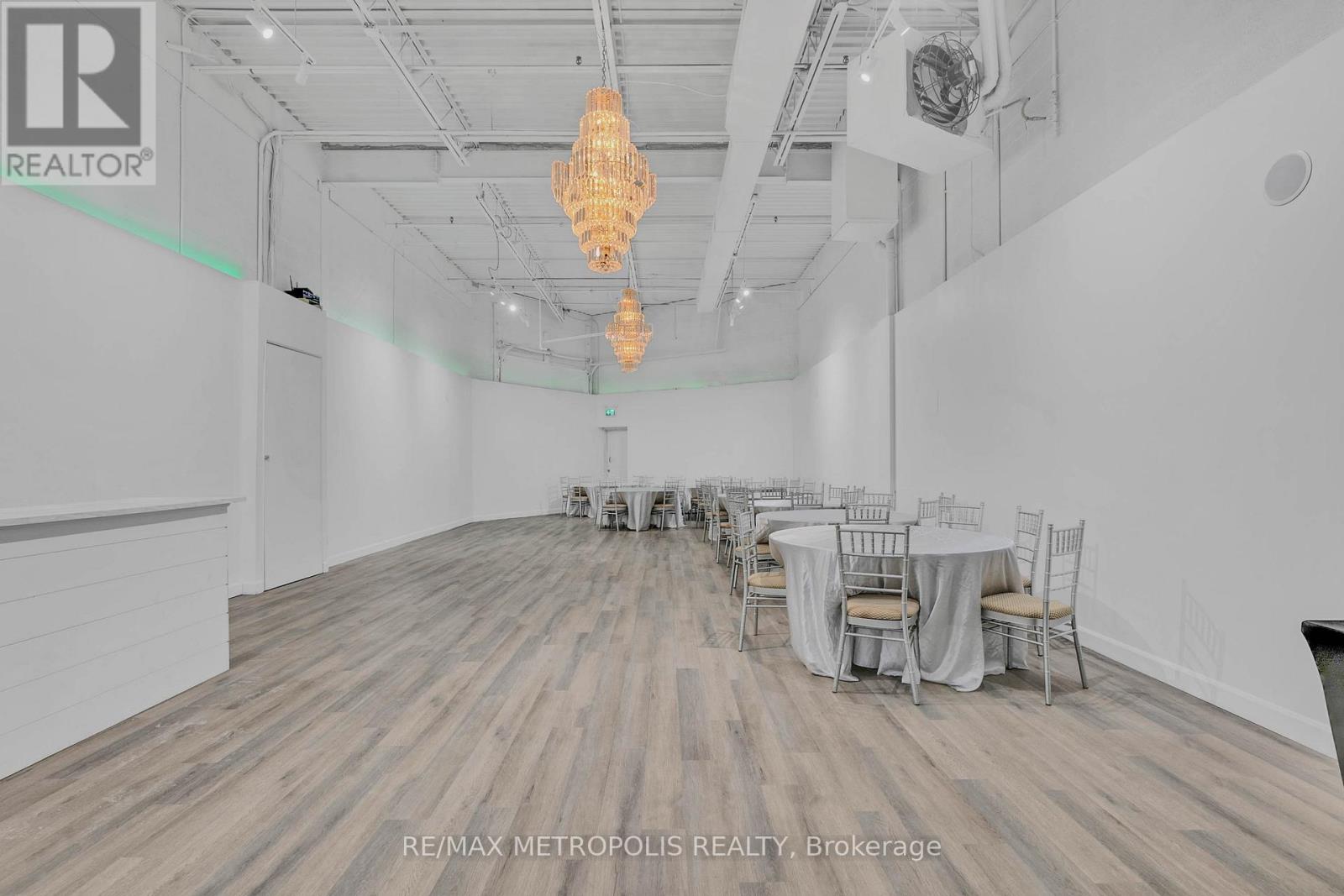 6 - 117 Ringwood Drive, Whitchurch-Stouffville, Ontario  L4A 8C1 - Photo 15 - N12804112