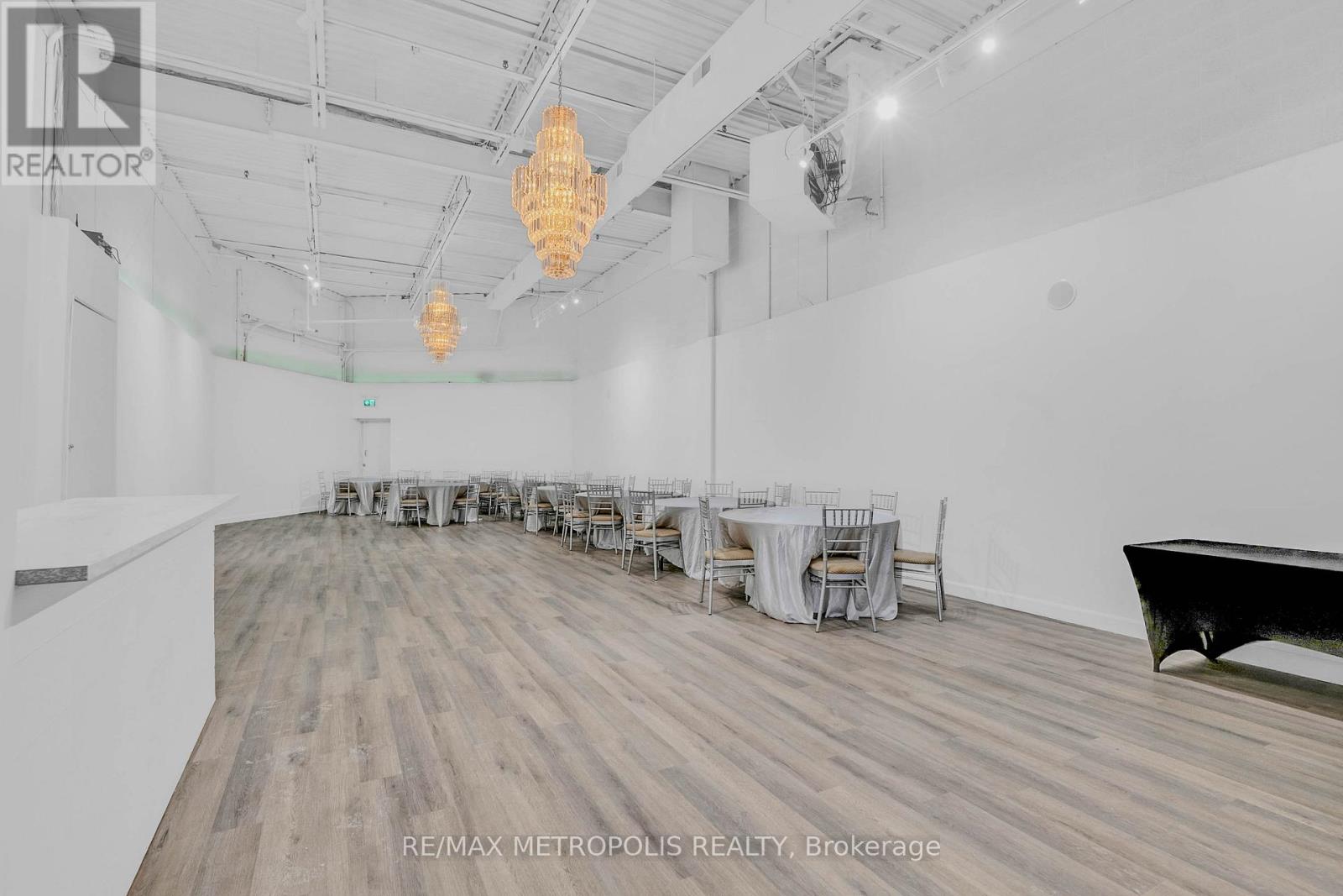 6 - 117 Ringwood Drive, Whitchurch-Stouffville, Ontario  L4A 8C1 - Photo 16 - N12804112