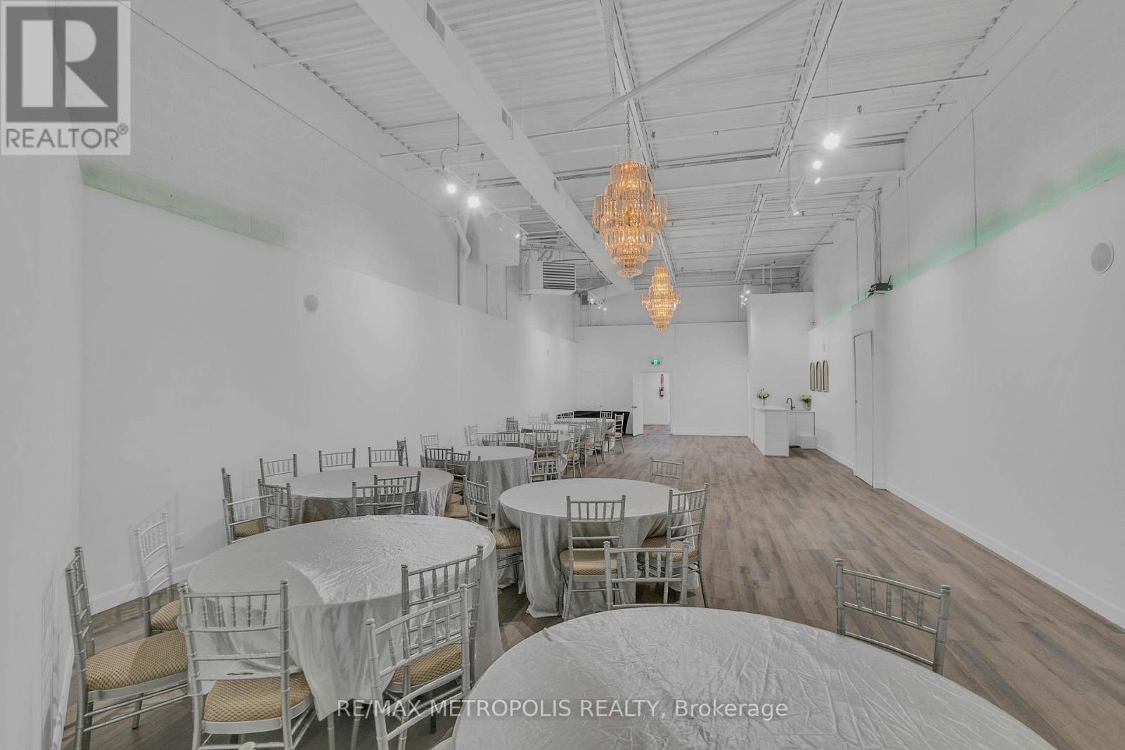 6 - 117 Ringwood Drive, Whitchurch-Stouffville, Ontario  L4A 8C1 - Photo 17 - N12804112