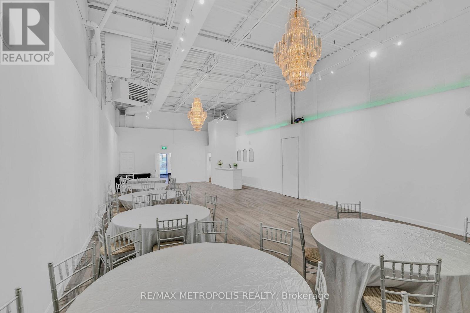 6 - 117 Ringwood Drive, Whitchurch-Stouffville, Ontario  L4A 8C1 - Photo 18 - N12804112