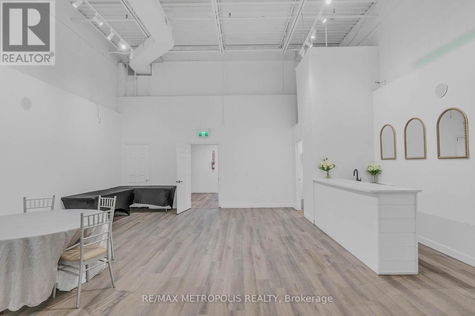 6 - 117 Ringwood Drive, Whitchurch-Stouffville, Ontario  L4A 8C1 - Photo 19 - N12804112