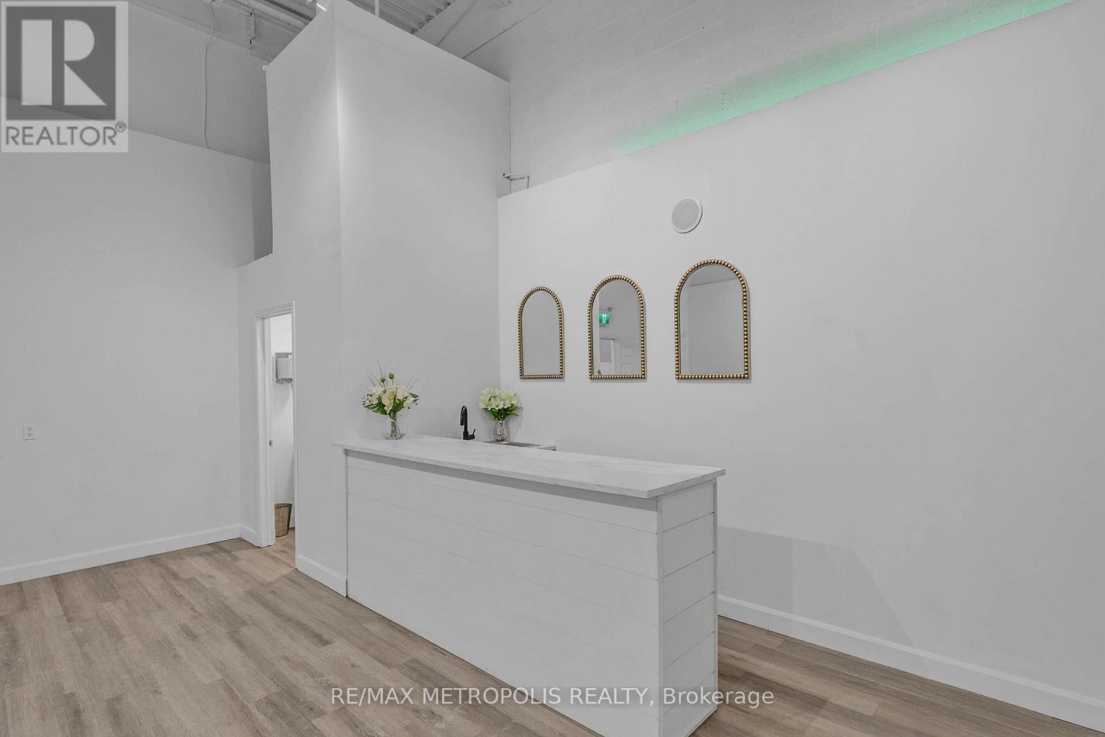 6 - 117 Ringwood Drive, Whitchurch-Stouffville, Ontario  L4A 8C1 - Photo 20 - N12804112