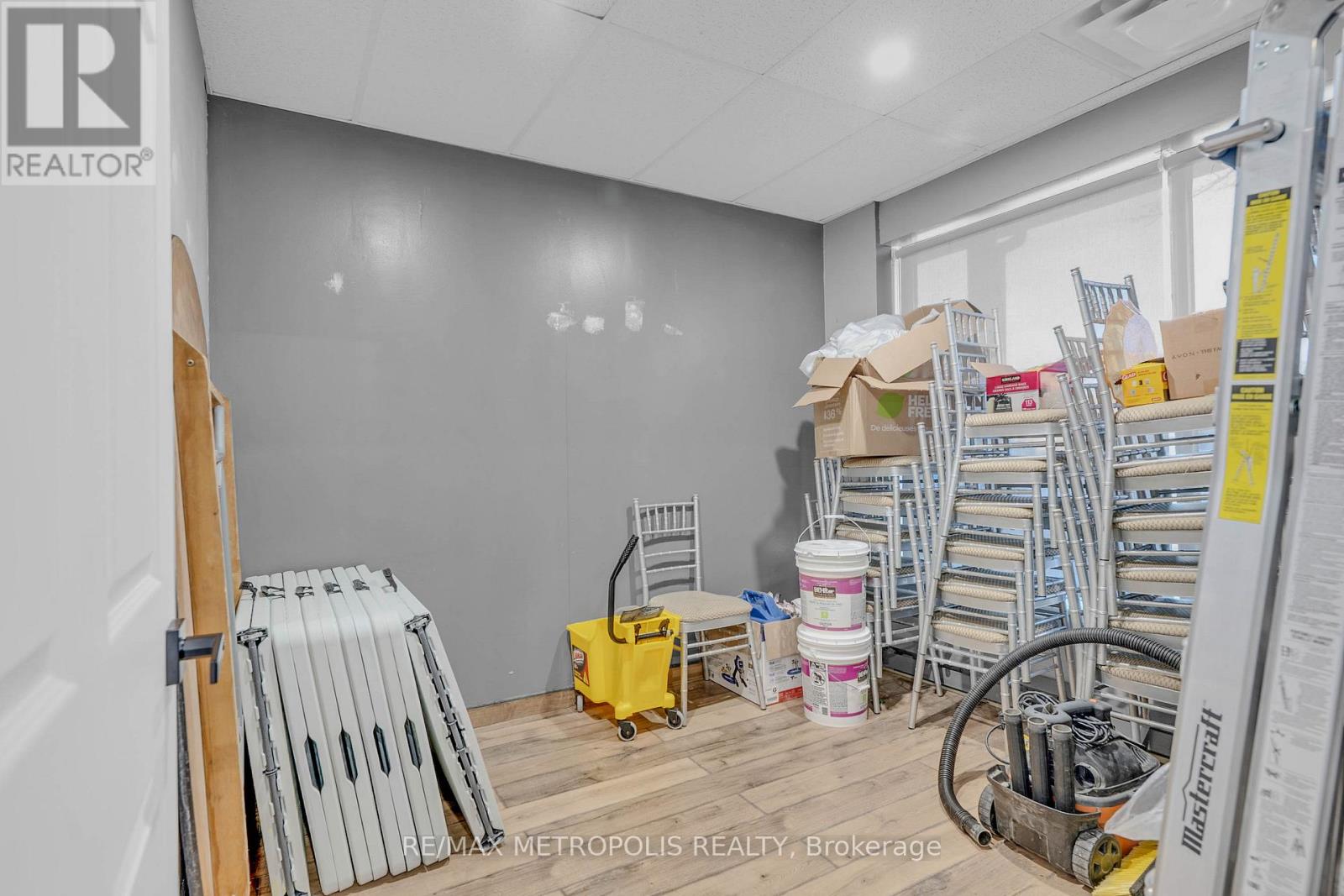 6 - 117 Ringwood Drive, Whitchurch-Stouffville, Ontario  L4A 8C1 - Photo 24 - N12804112