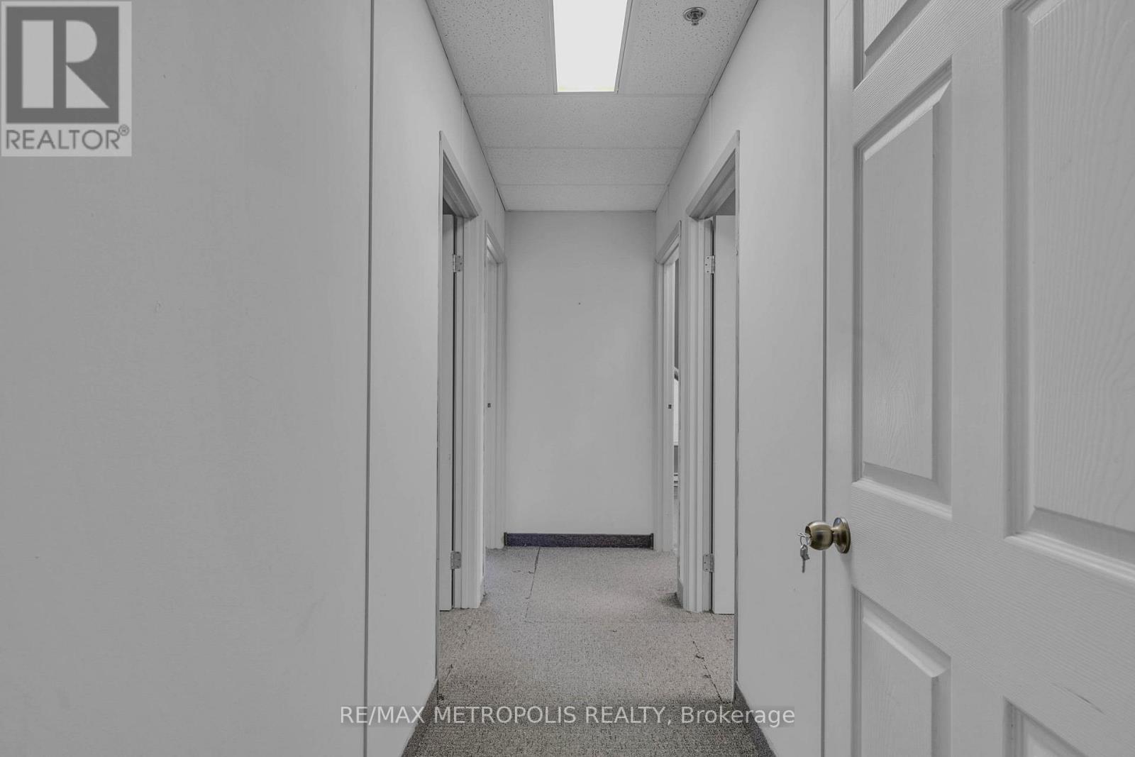 6 - 117 Ringwood Drive, Whitchurch-Stouffville, Ontario  L4A 8C1 - Photo 25 - N12804112