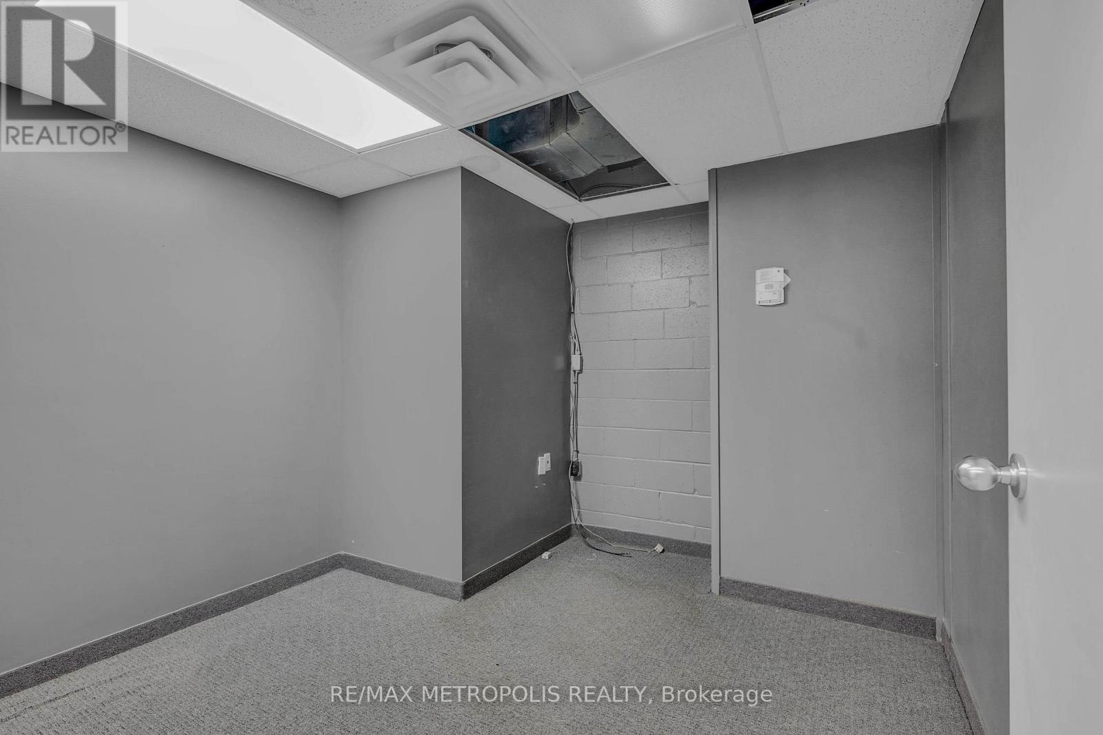 6 - 117 Ringwood Drive, Whitchurch-Stouffville, Ontario  L4A 8C1 - Photo 26 - N12804112