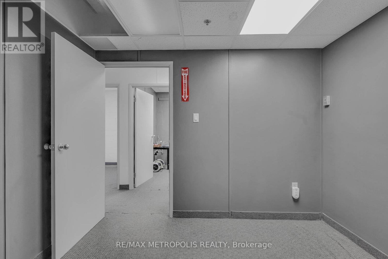 6 - 117 Ringwood Drive, Whitchurch-Stouffville, Ontario  L4A 8C1 - Photo 27 - N12804112