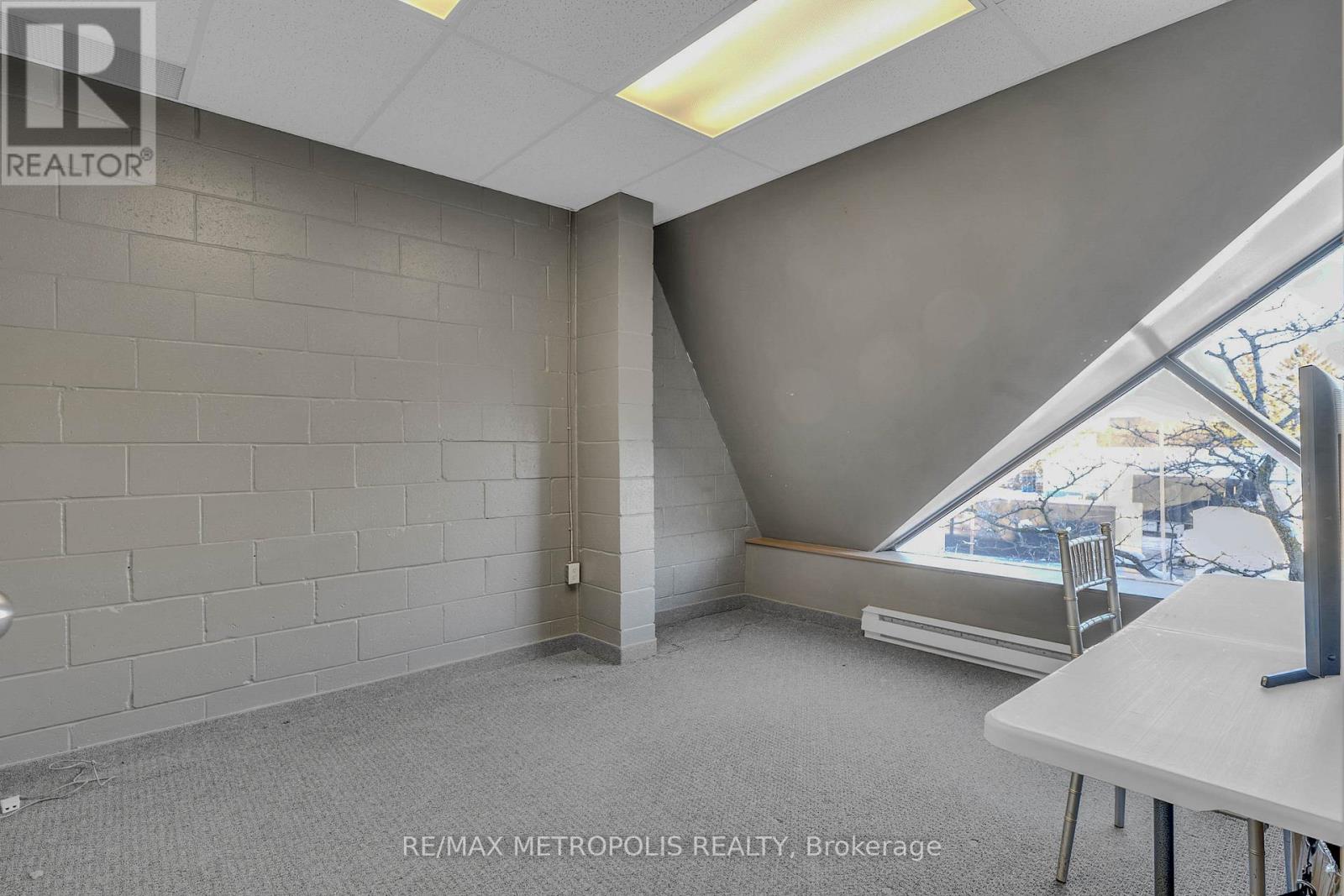 6 - 117 Ringwood Drive, Whitchurch-Stouffville, Ontario  L4A 8C1 - Photo 28 - N12804112