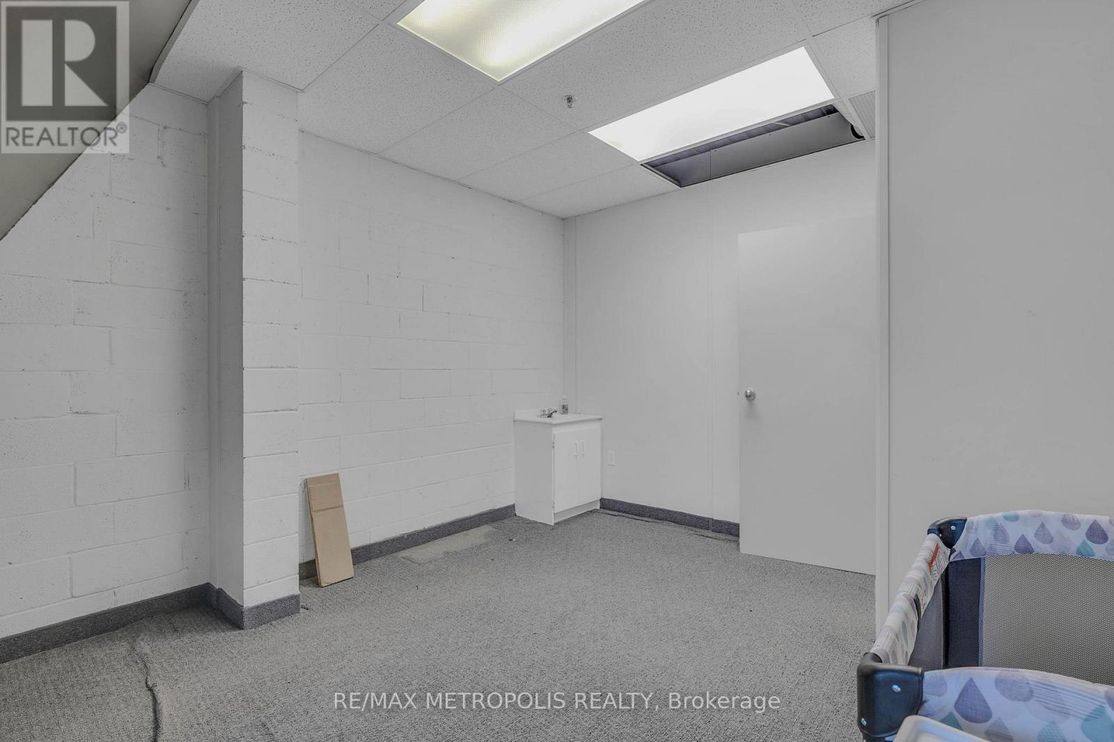 6 - 117 Ringwood Drive, Whitchurch-Stouffville, Ontario  L4A 8C1 - Photo 31 - N12804112