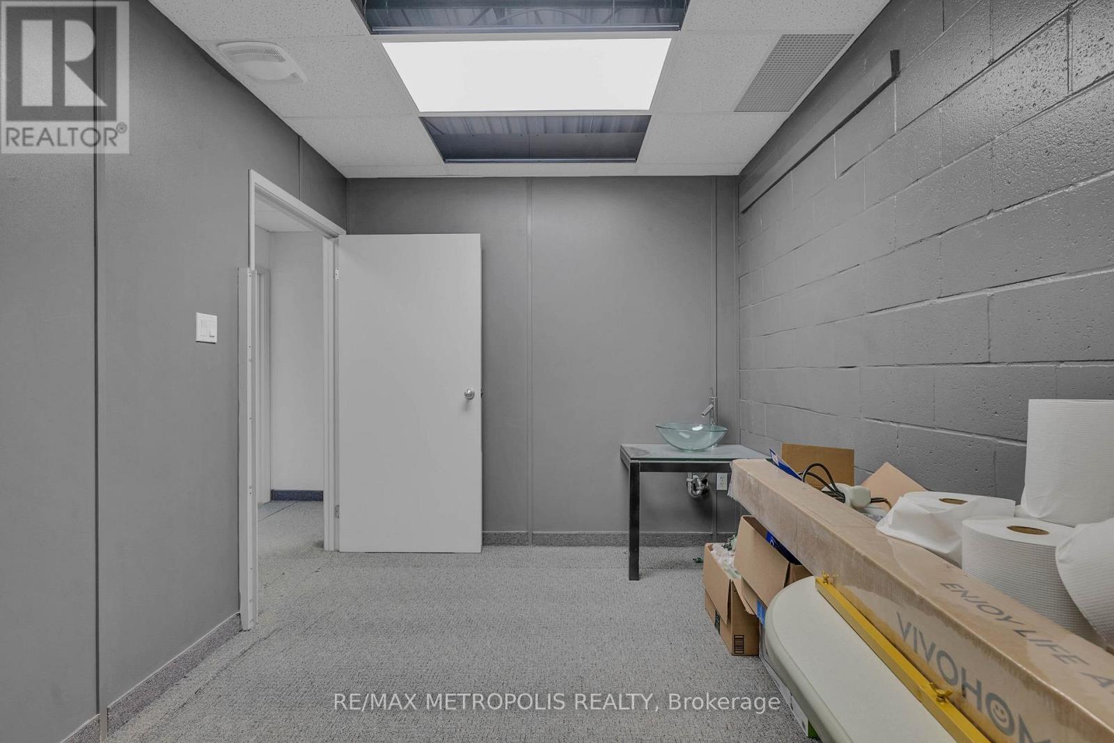 6 - 117 Ringwood Drive, Whitchurch-Stouffville, Ontario  L4A 8C1 - Photo 33 - N12804112