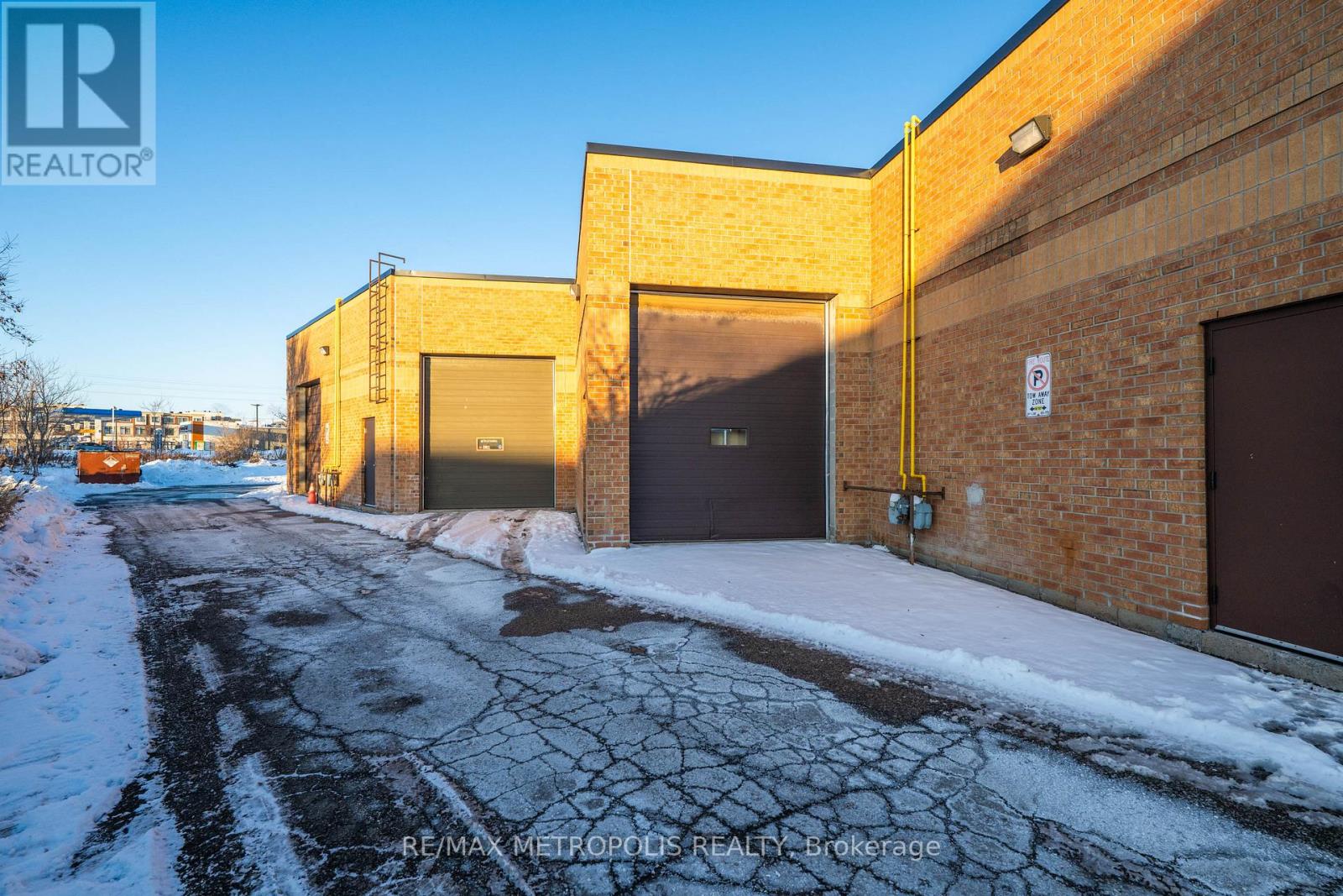 6 - 117 Ringwood Drive, Whitchurch-Stouffville, Ontario  L4A 8C1 - Photo 35 - N12804112