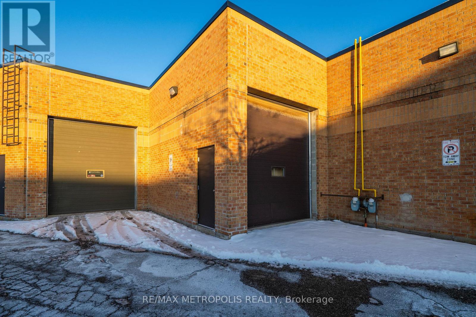 6 - 117 Ringwood Drive, Whitchurch-Stouffville, Ontario  L4A 8C1 - Photo 36 - N12804112