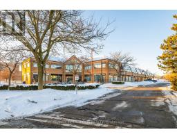 6 - 117 RINGWOOD DRIVE, Whitchurch-Stouffville, Ontario