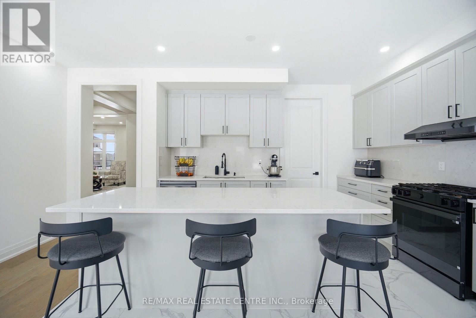 112 Bluebird Boulevard, Adjala-Tosorontio, Ontario  L0G 1W0 - Photo 14 - N12804118