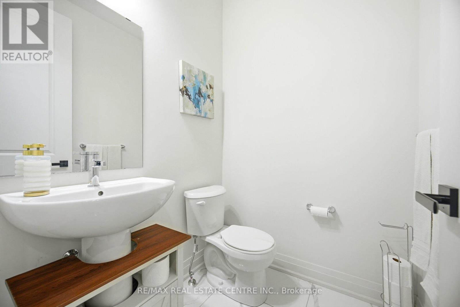 112 Bluebird Boulevard, Adjala-Tosorontio, Ontario  L0G 1W0 - Photo 24 - N12804118