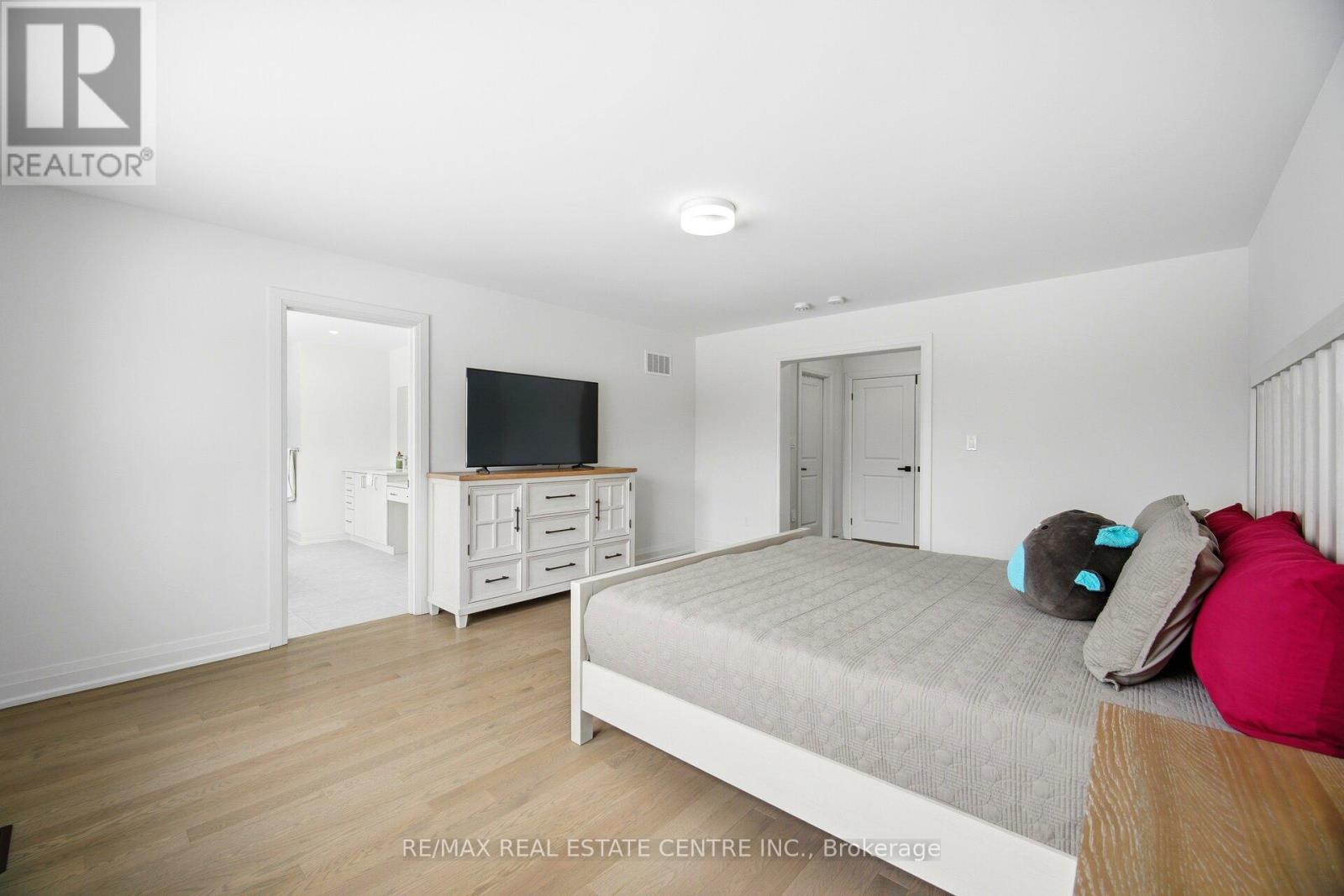 112 Bluebird Boulevard, Adjala-Tosorontio, Ontario  L0G 1W0 - Photo 31 - N12804118