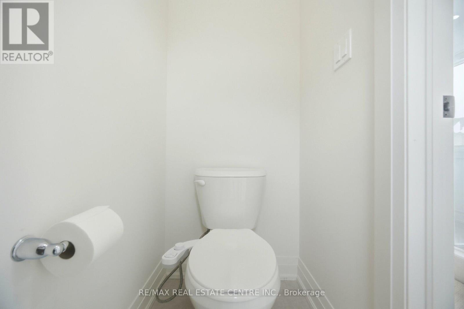 112 Bluebird Boulevard, Adjala-Tosorontio, Ontario  L0G 1W0 - Photo 35 - N12804118