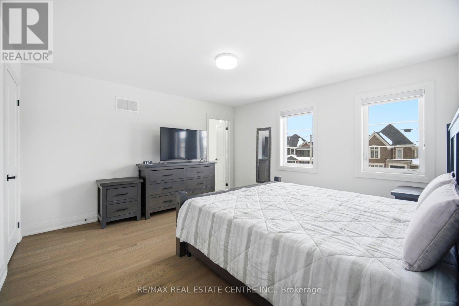 112 Bluebird Boulevard, Adjala-Tosorontio, Ontario  L0G 1W0 - Photo 36 - N12804118