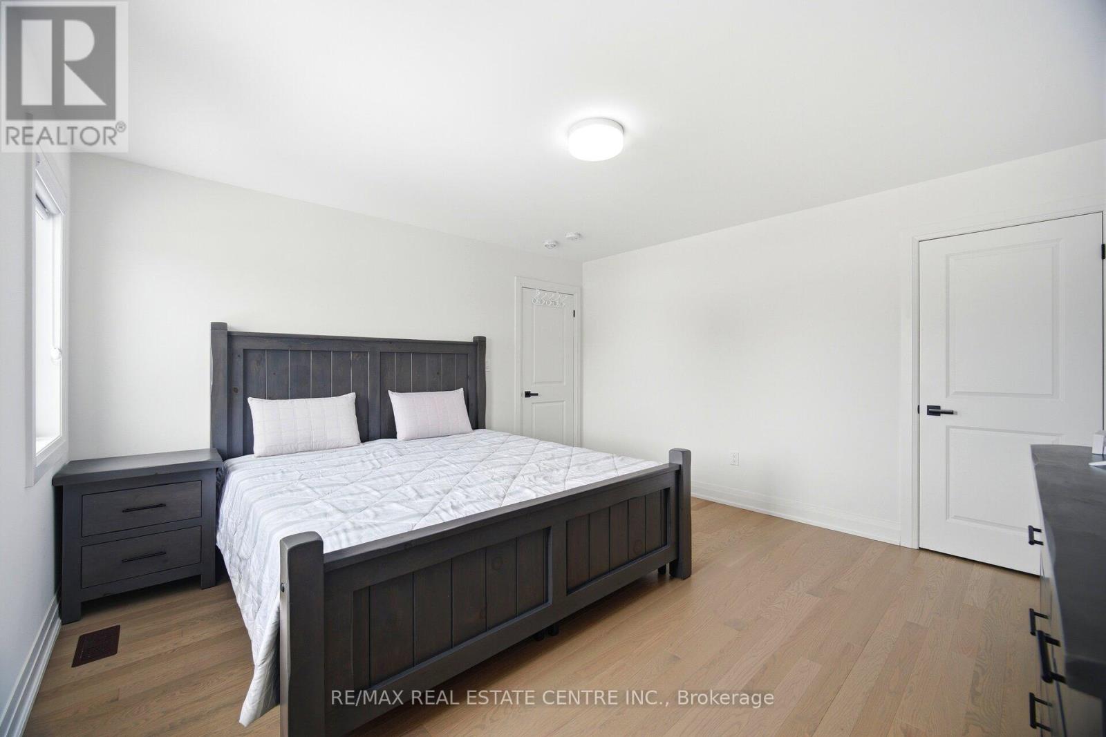 112 Bluebird Boulevard, Adjala-Tosorontio, Ontario  L0G 1W0 - Photo 37 - N12804118