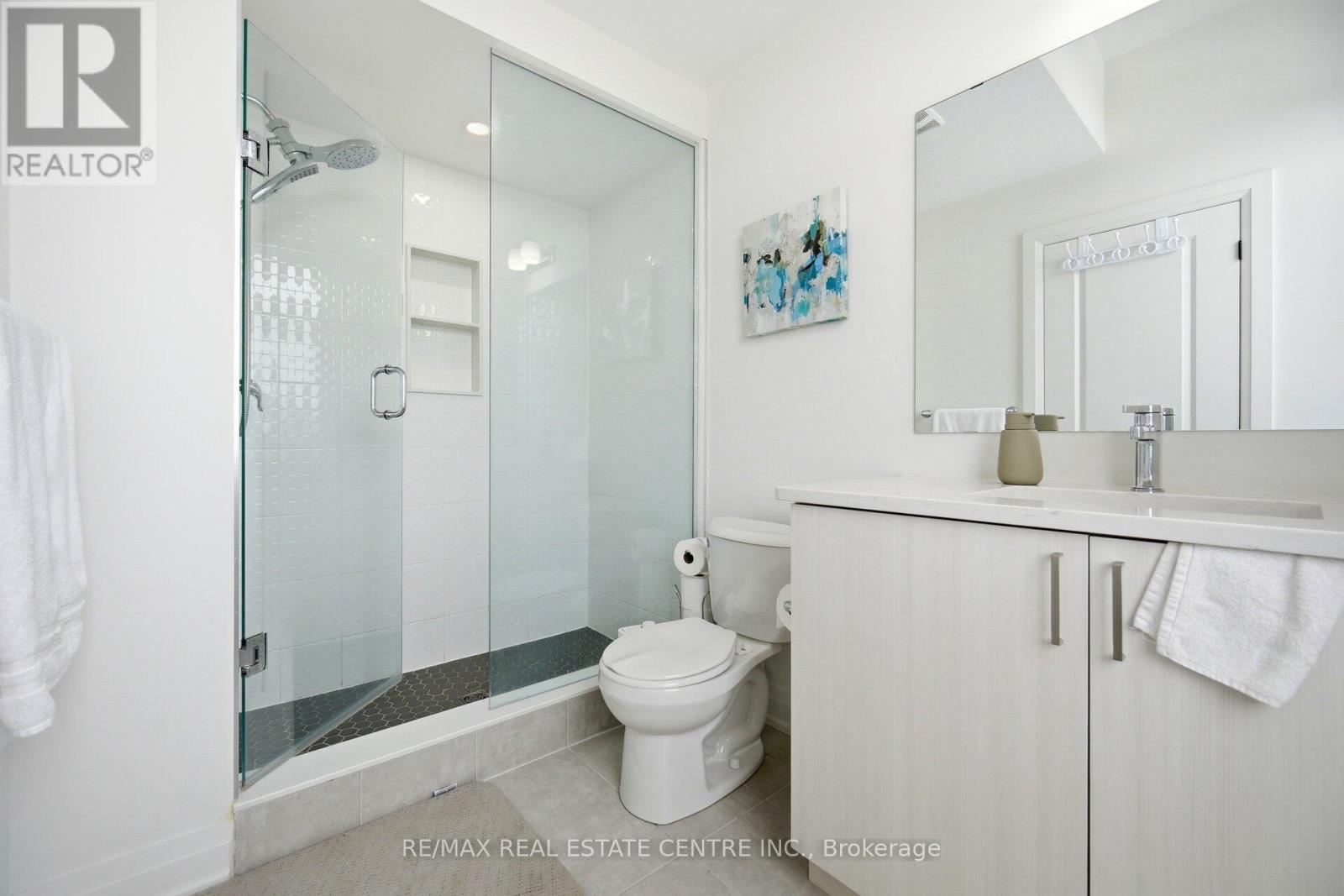 112 Bluebird Boulevard, Adjala-Tosorontio, Ontario  L0G 1W0 - Photo 39 - N12804118