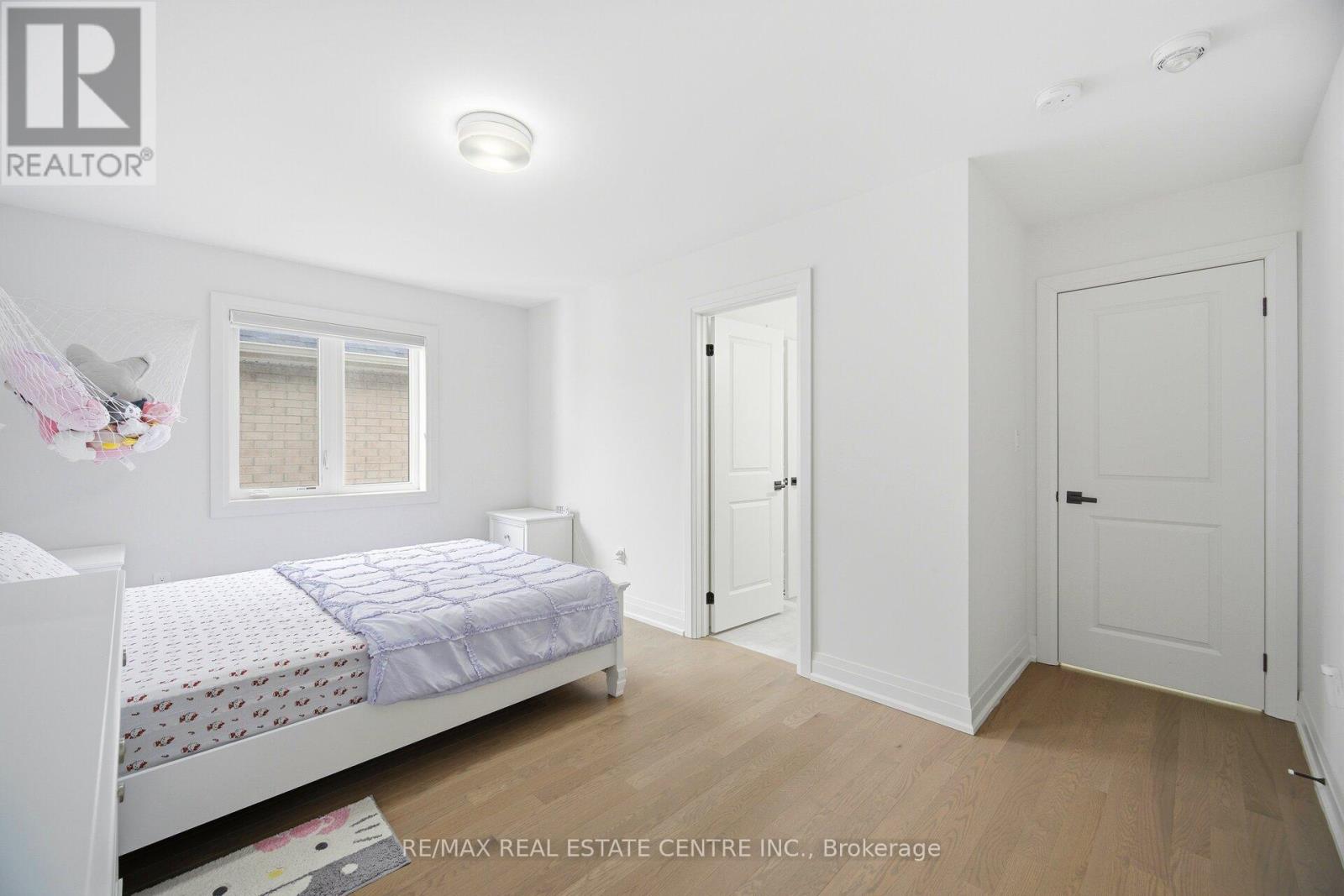 112 Bluebird Boulevard, Adjala-Tosorontio, Ontario  L0G 1W0 - Photo 41 - N12804118