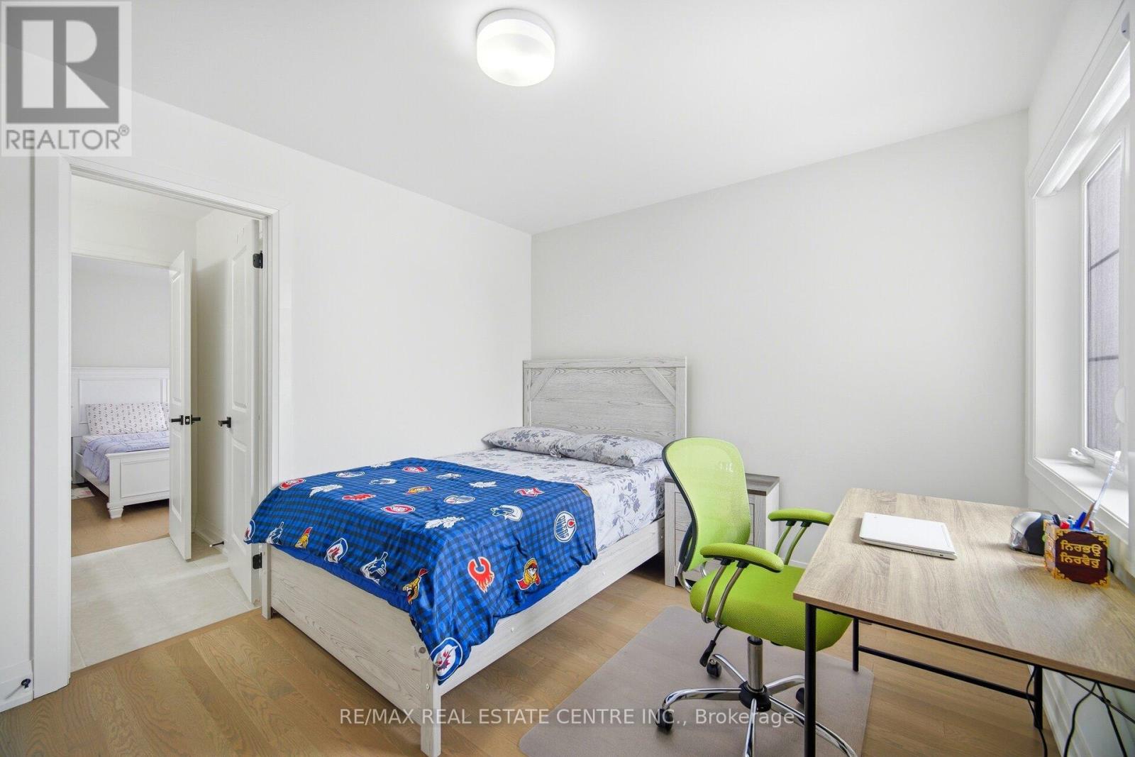 112 Bluebird Boulevard, Adjala-Tosorontio, Ontario  L0G 1W0 - Photo 43 - N12804118