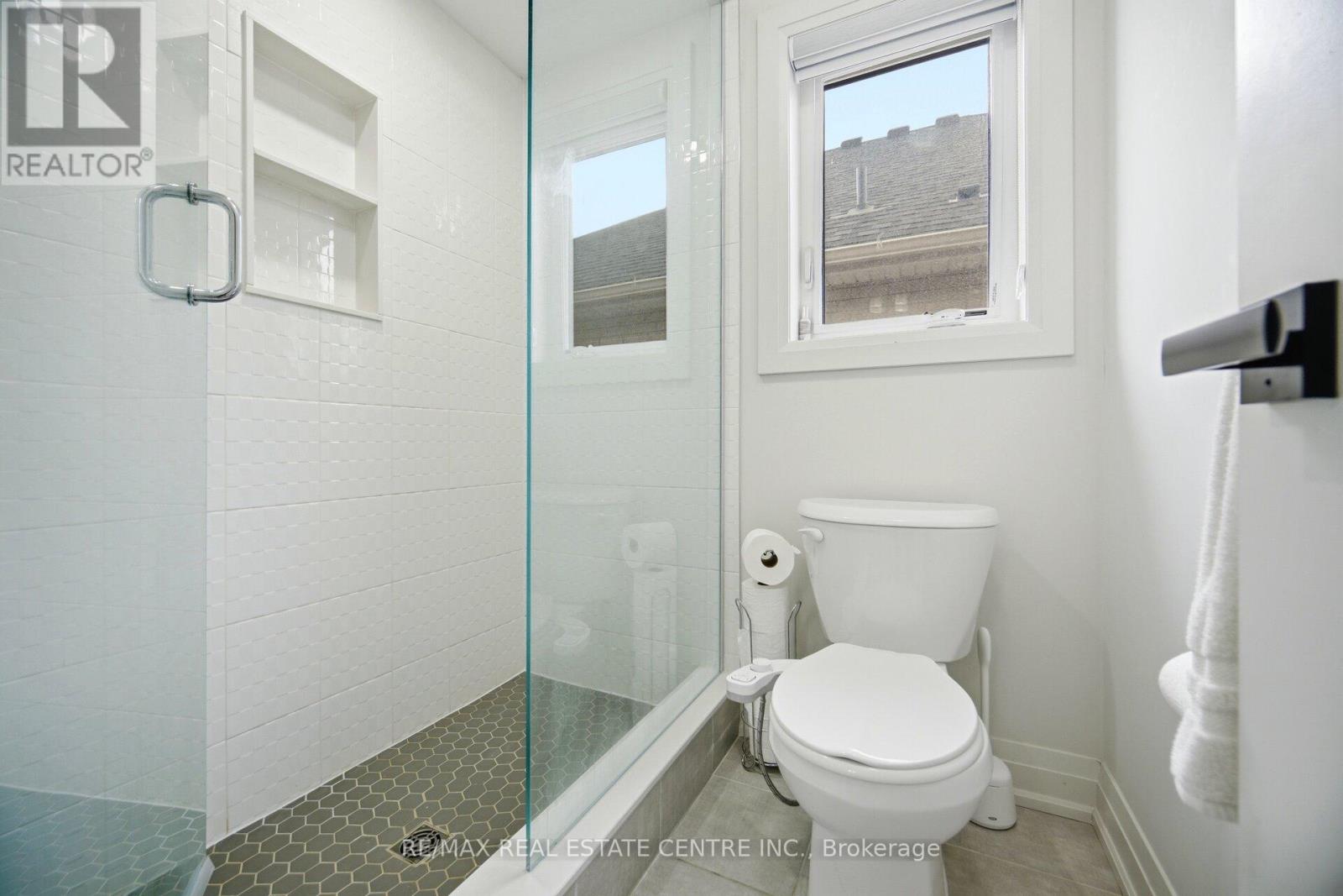 112 Bluebird Boulevard, Adjala-Tosorontio, Ontario  L0G 1W0 - Photo 45 - N12804118