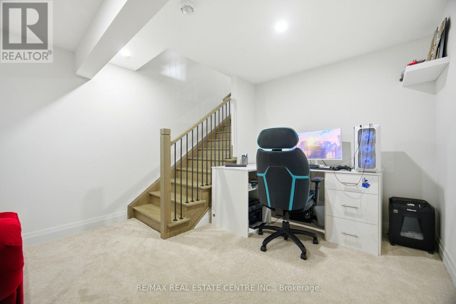 112 Bluebird Boulevard, Adjala-Tosorontio, Ontario  L0G 1W0 - Photo 46 - N12804118