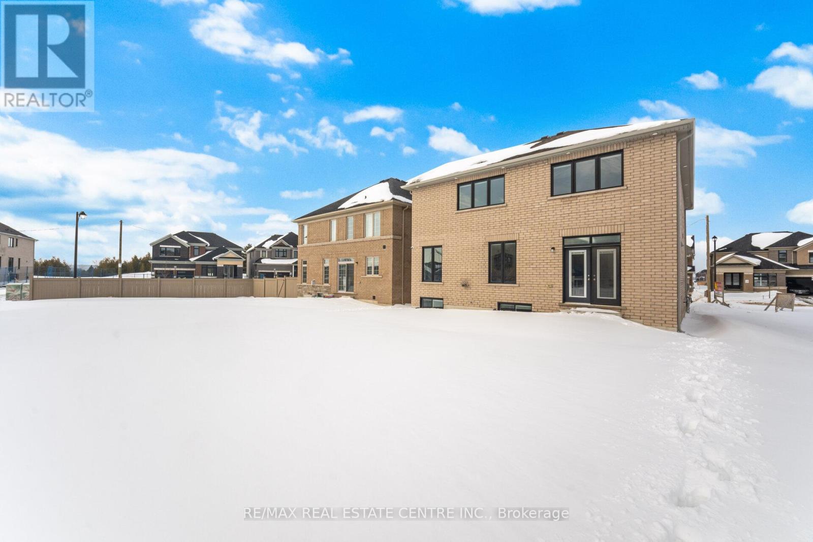 112 Bluebird Boulevard, Adjala-Tosorontio, Ontario  L0G 1W0 - Photo 48 - N12804118