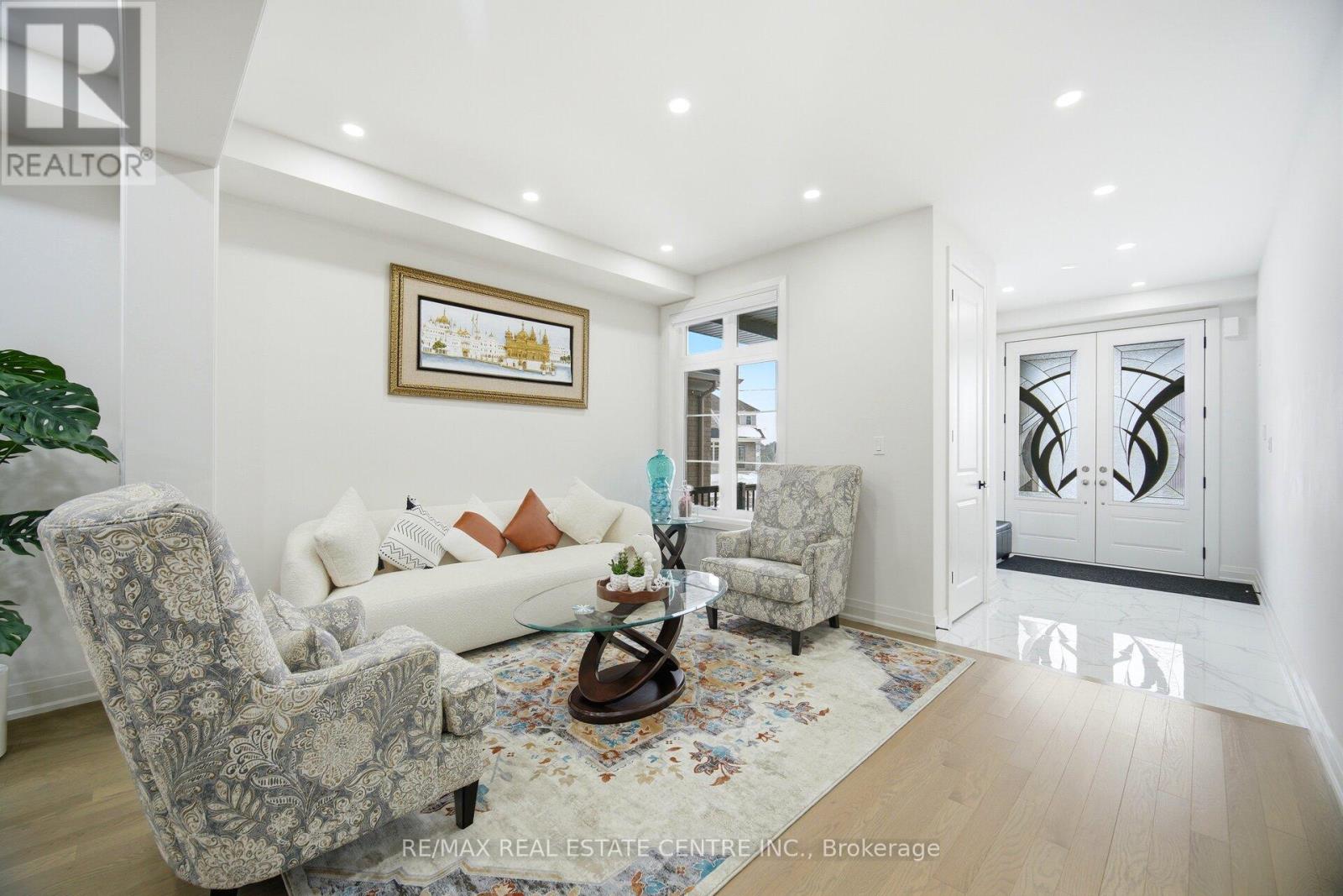 112 Bluebird Boulevard, Adjala-Tosorontio, Ontario  L0G 1W0 - Photo 6 - N12804118