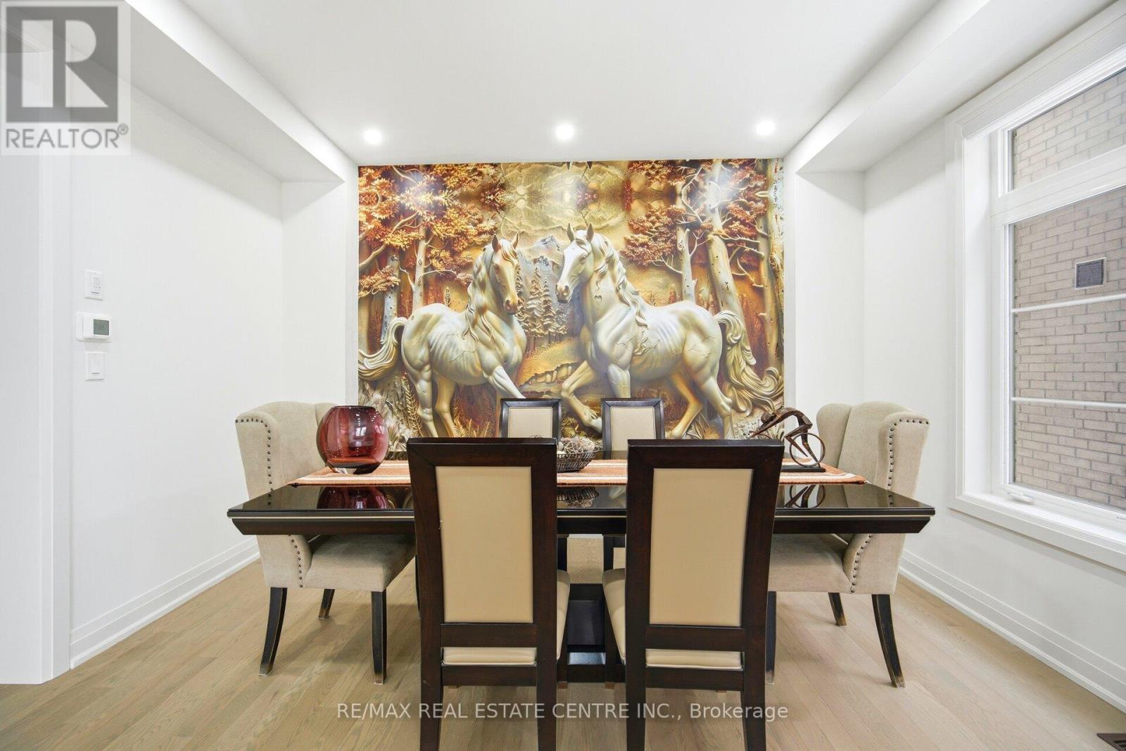 112 Bluebird Boulevard, Adjala-Tosorontio, Ontario  L0G 1W0 - Photo 9 - N12804118