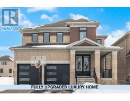 112 BLUEBIRD BOULEVARD, Adjala-Tosorontio, Ontario