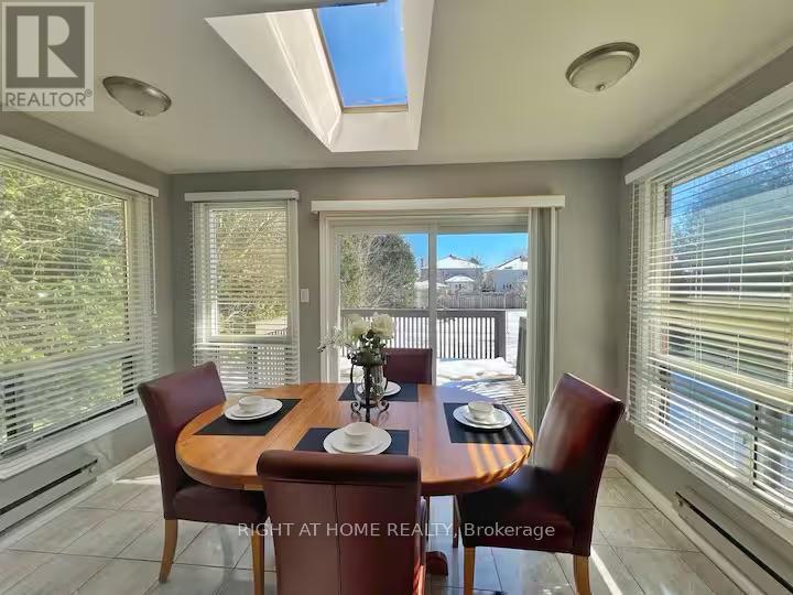 109 Yongehurst Road, Richmond Hill, Ontario  L4C 3T3 - Photo 11 - N12804122