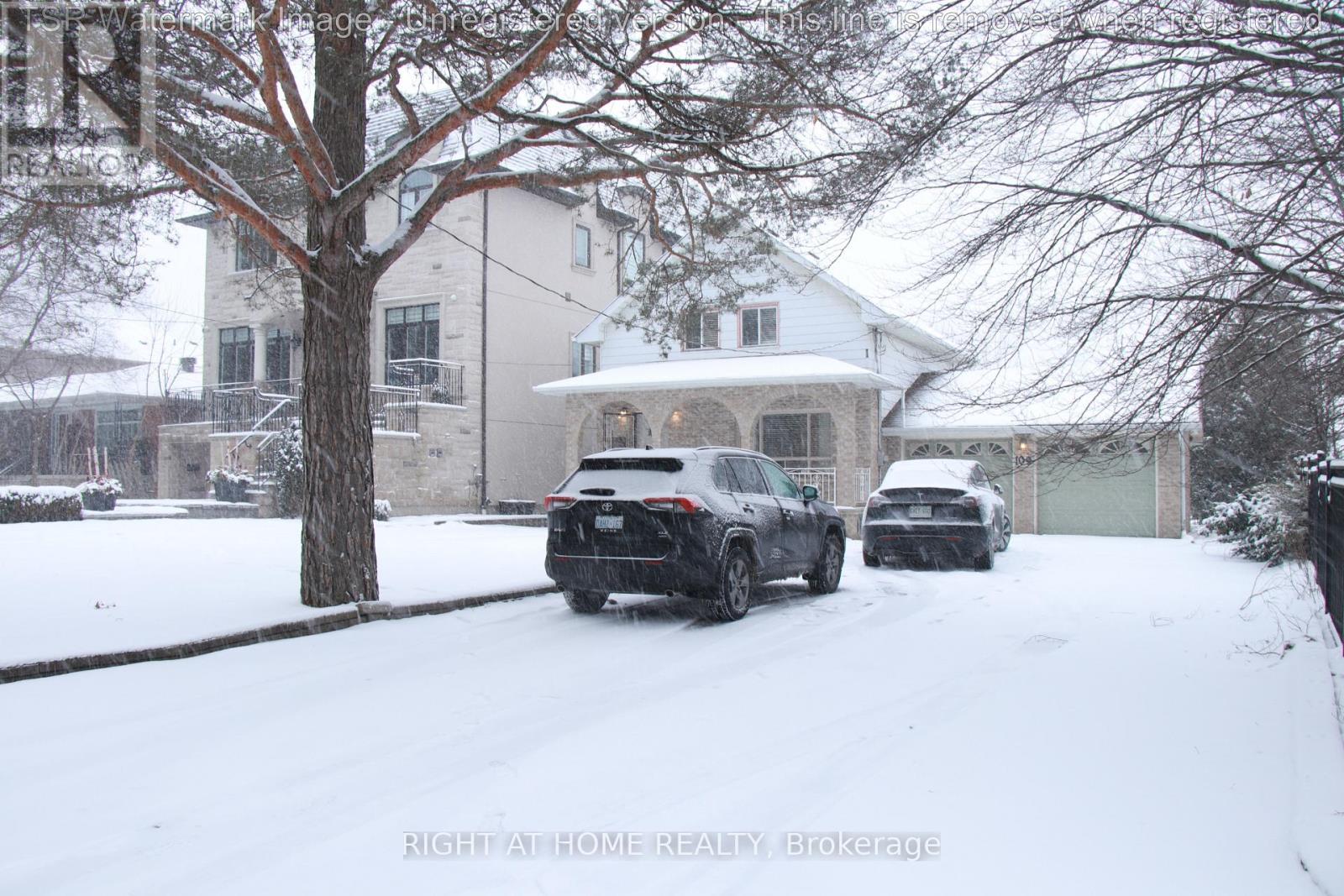 109 Yongehurst Road, Richmond Hill, Ontario  L4C 3T3 - Photo 20 - N12804122