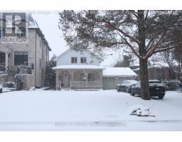 109 YONGEHURST ROAD, Richmond Hill, Ontario