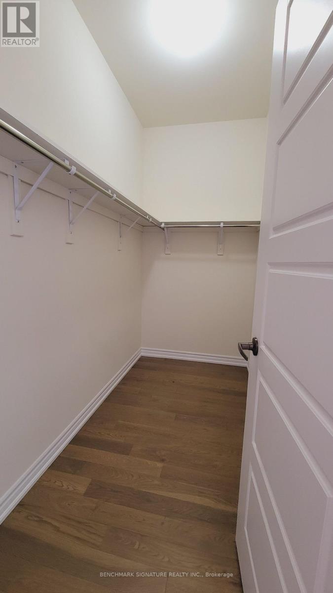 29 George Peach Avenue, Markham, Ontario  L6C 0Z2 - Photo 35 - N12804146