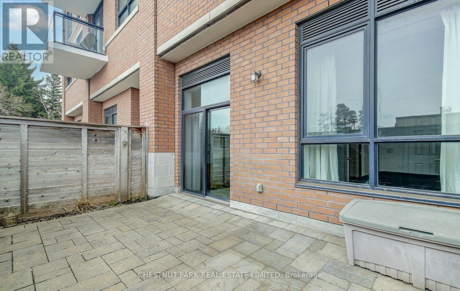 109 - 11611 Yonge Street, Richmond Hill, Ontario  L4E 1G2 - Photo 19 - N12804154