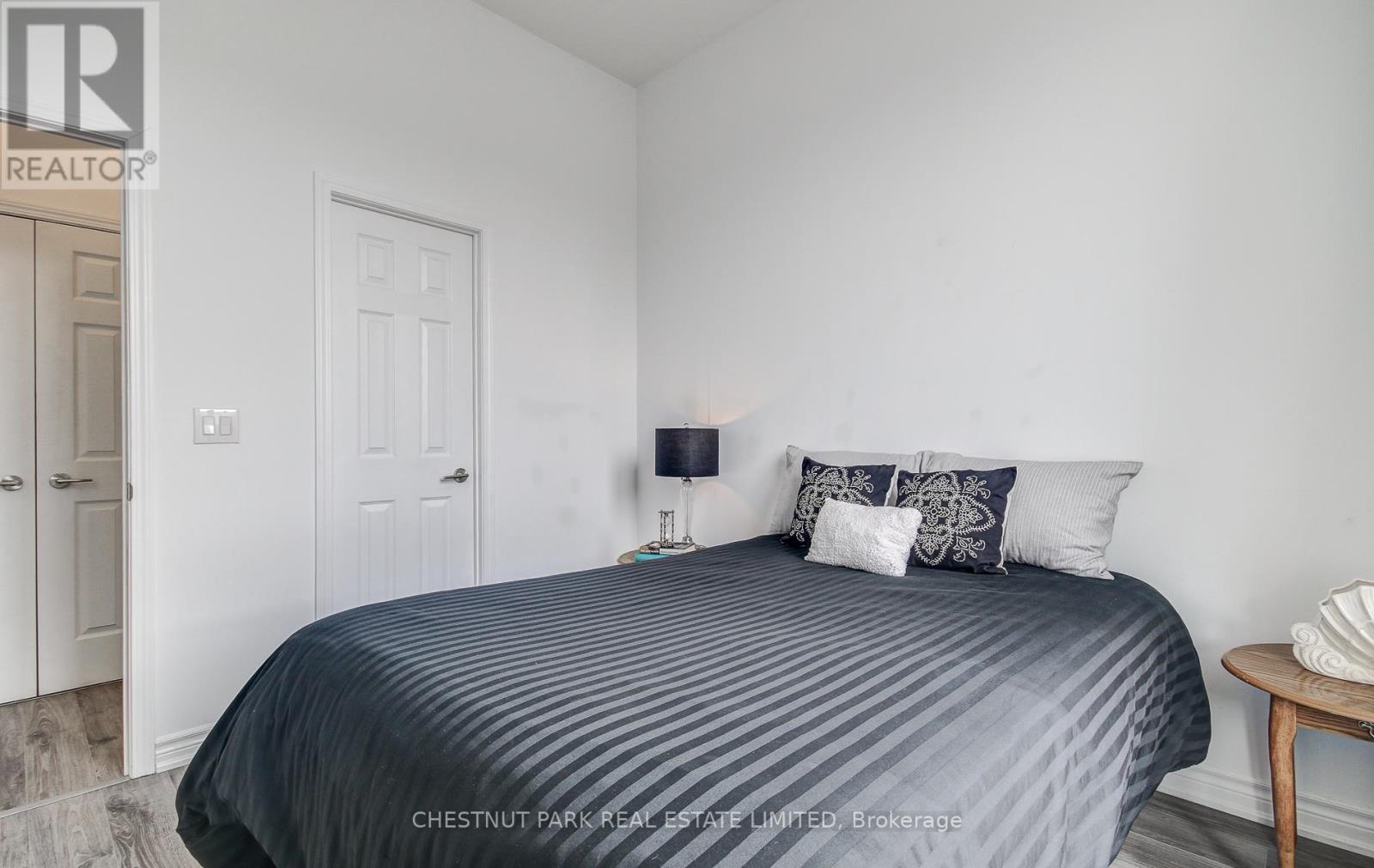 109 - 11611 Yonge Street, Richmond Hill, Ontario  L4E 1G2 - Photo 22 - N12804154