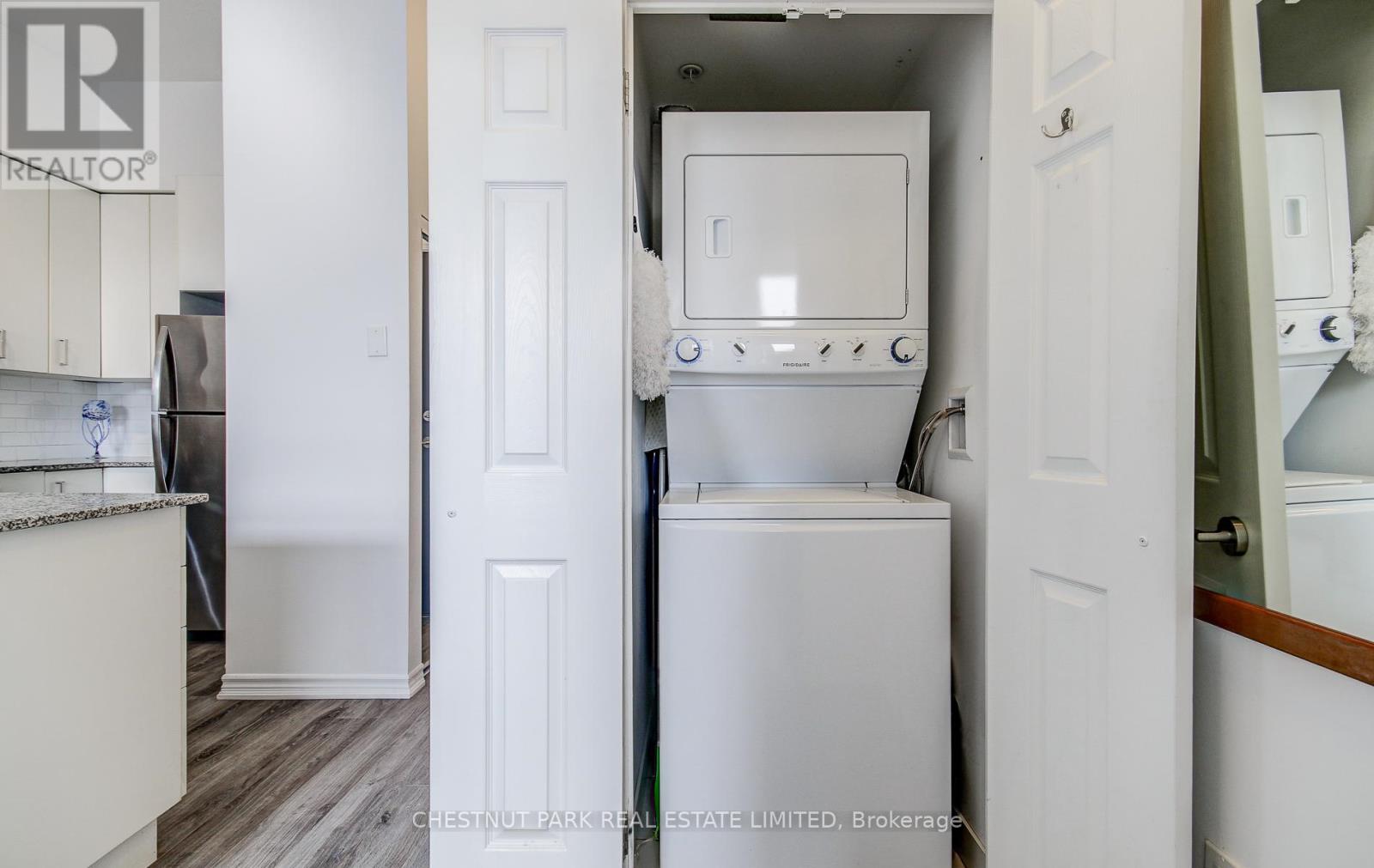 109 - 11611 Yonge Street, Richmond Hill, Ontario  L4E 1G2 - Photo 24 - N12804154