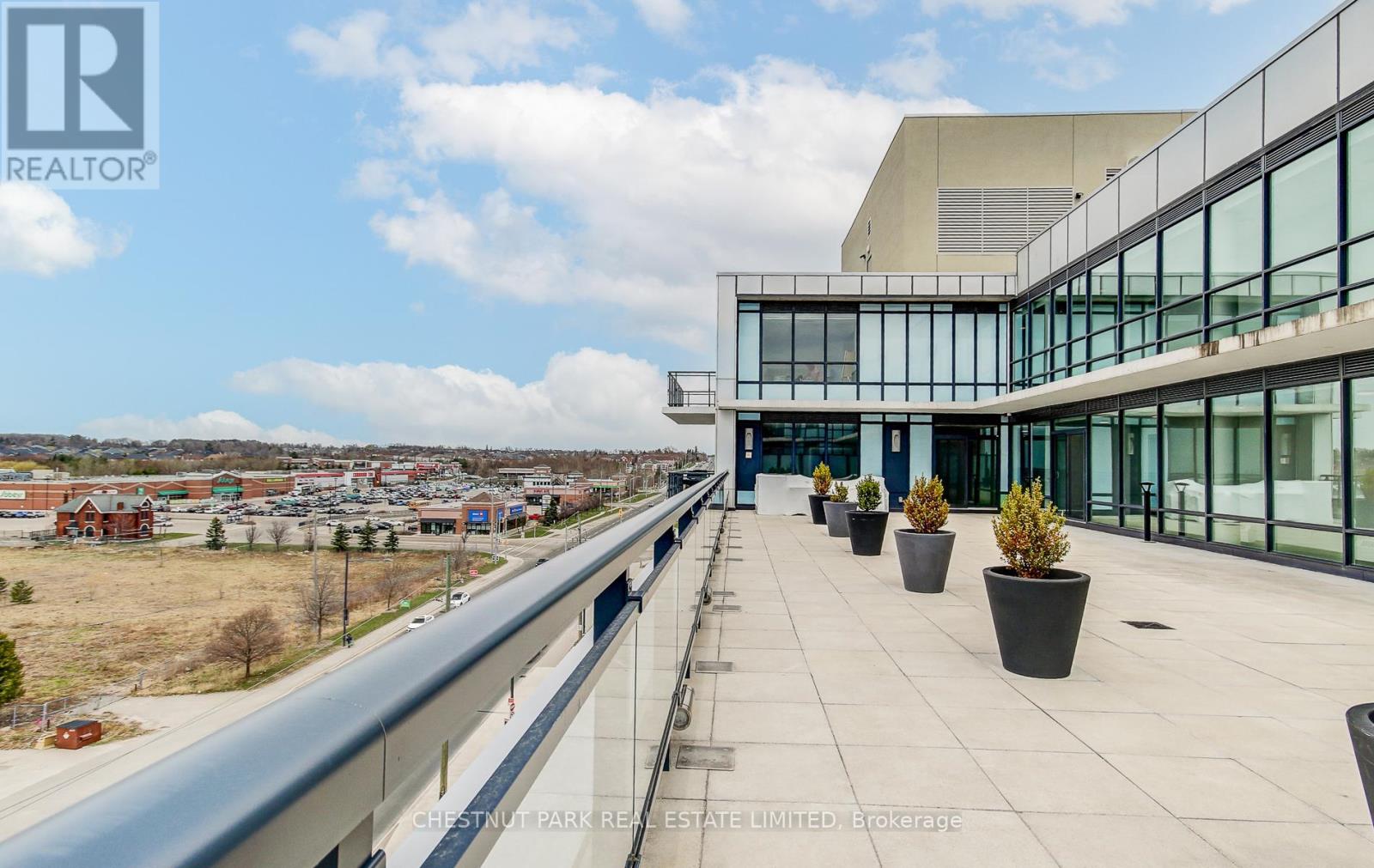 109 - 11611 Yonge Street, Richmond Hill, Ontario  L4E 1G2 - Photo 28 - N12804154