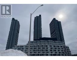 3018 - 1 QUARRINGTON LANE, Toronto, Ontario