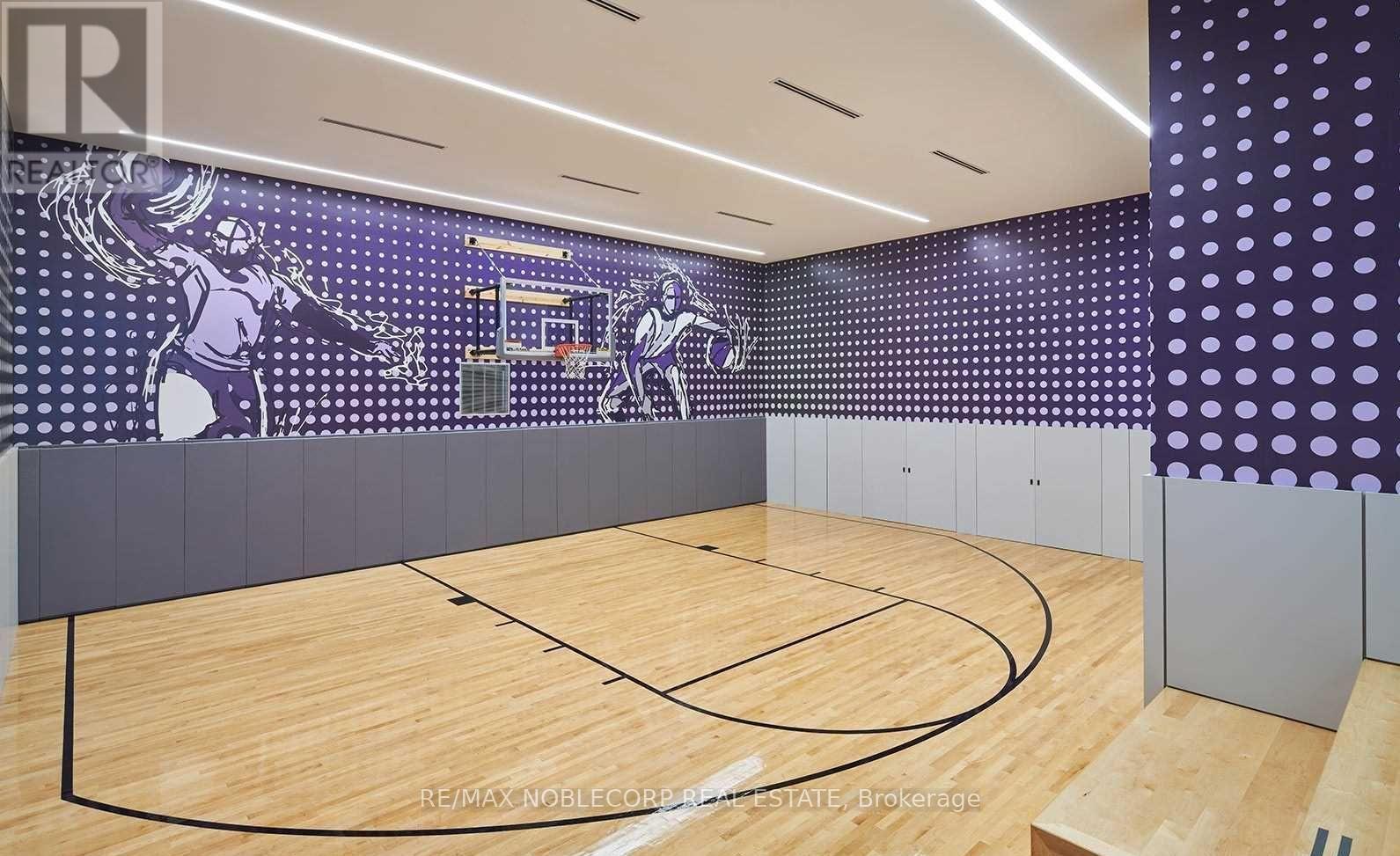 215 - 9 Mabelle Avenue, Toronto, Ontario  M9A 4X7 - Photo 14 - W12804024